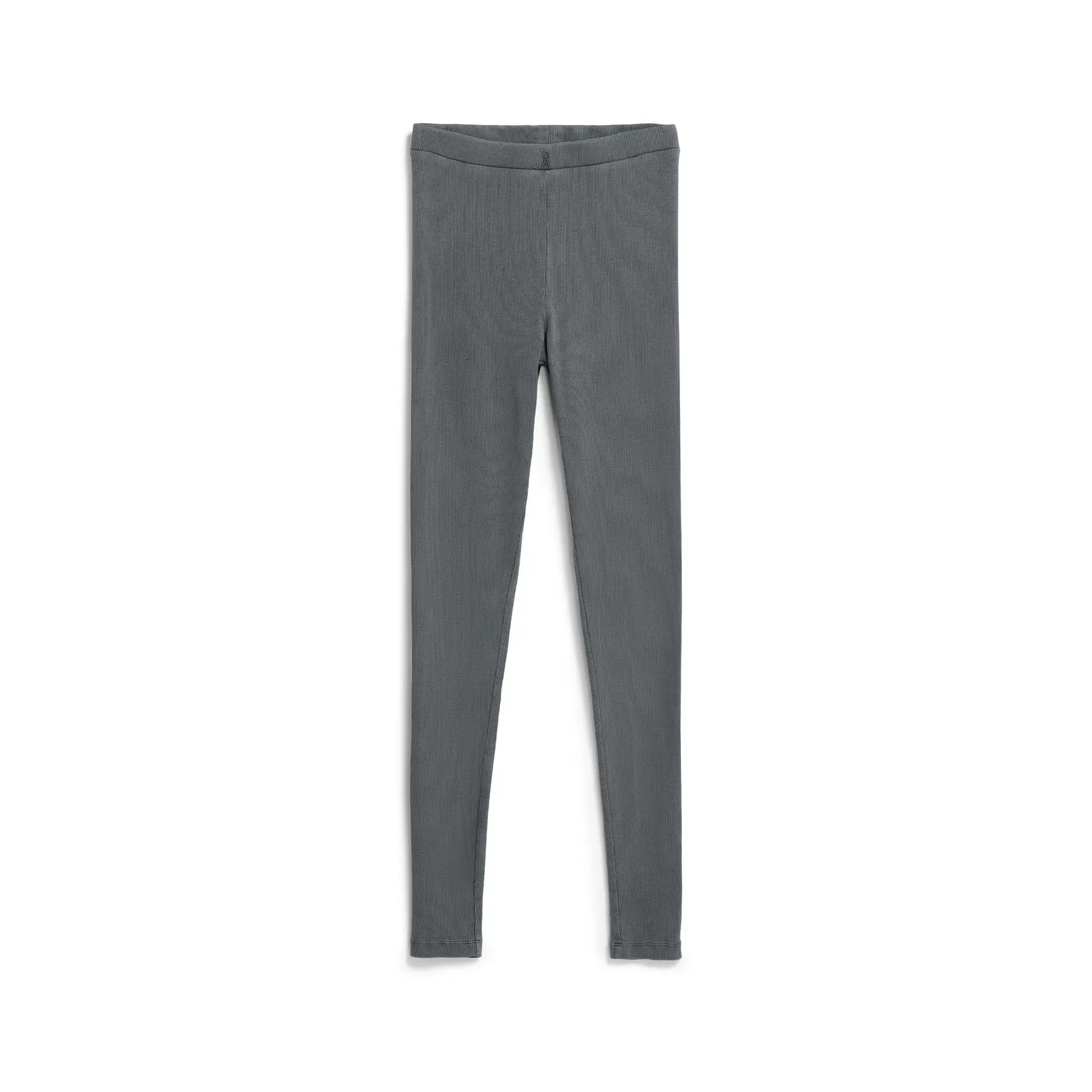 Leggings da donna Armedangels GMT Dye