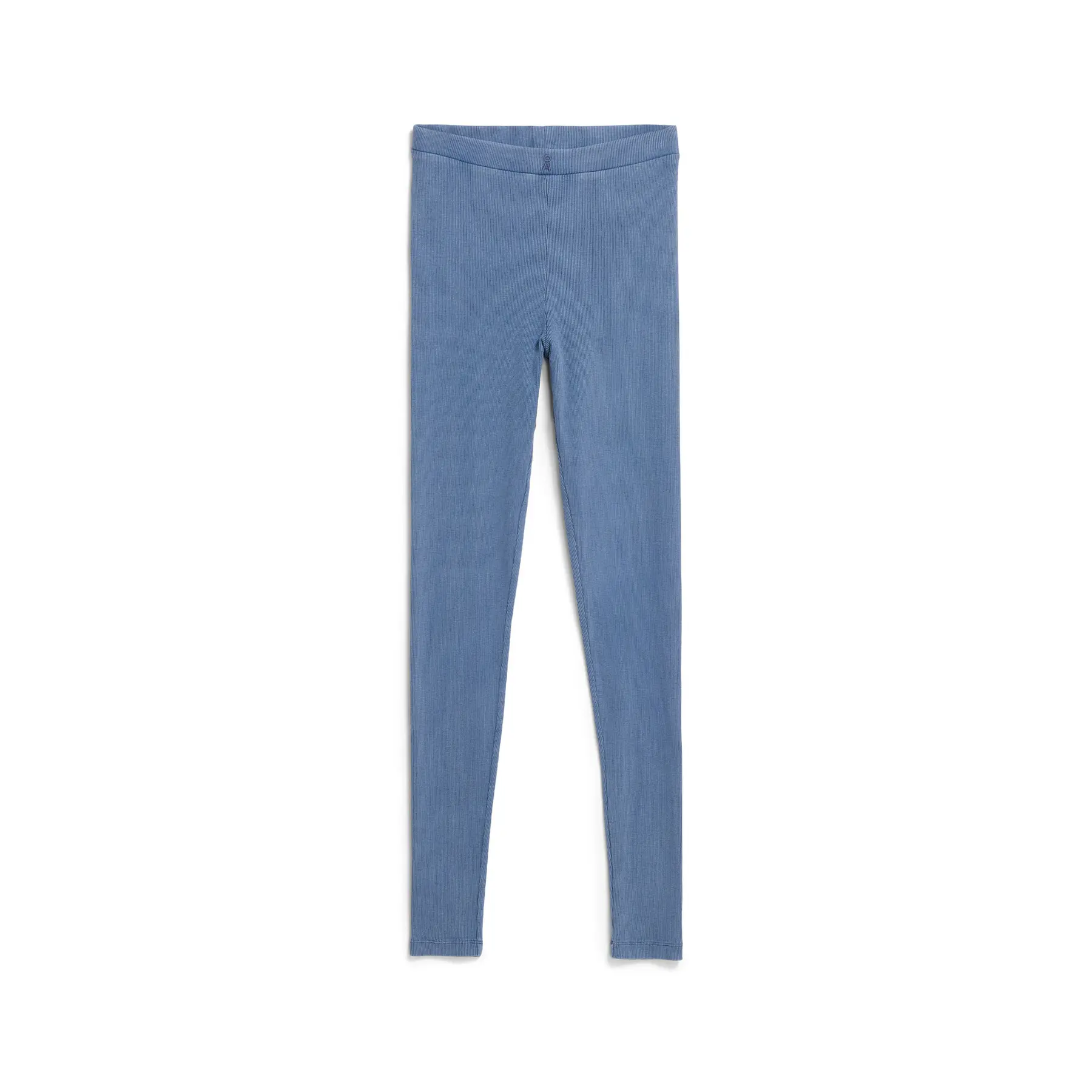 Leggings da donna Armedangels GMT Dye