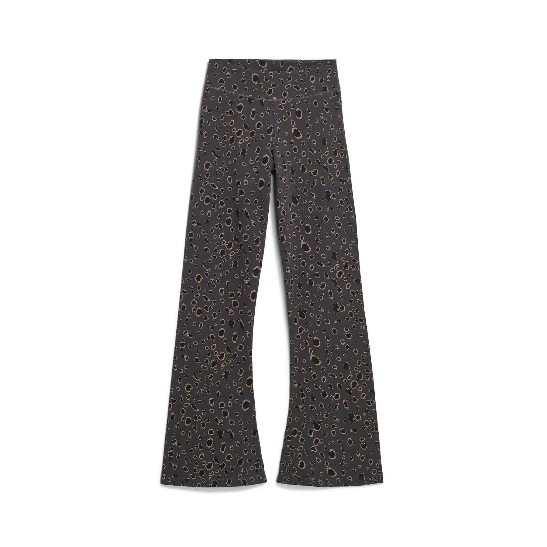 Leggings da donna Armedangels Leo Rehmaa