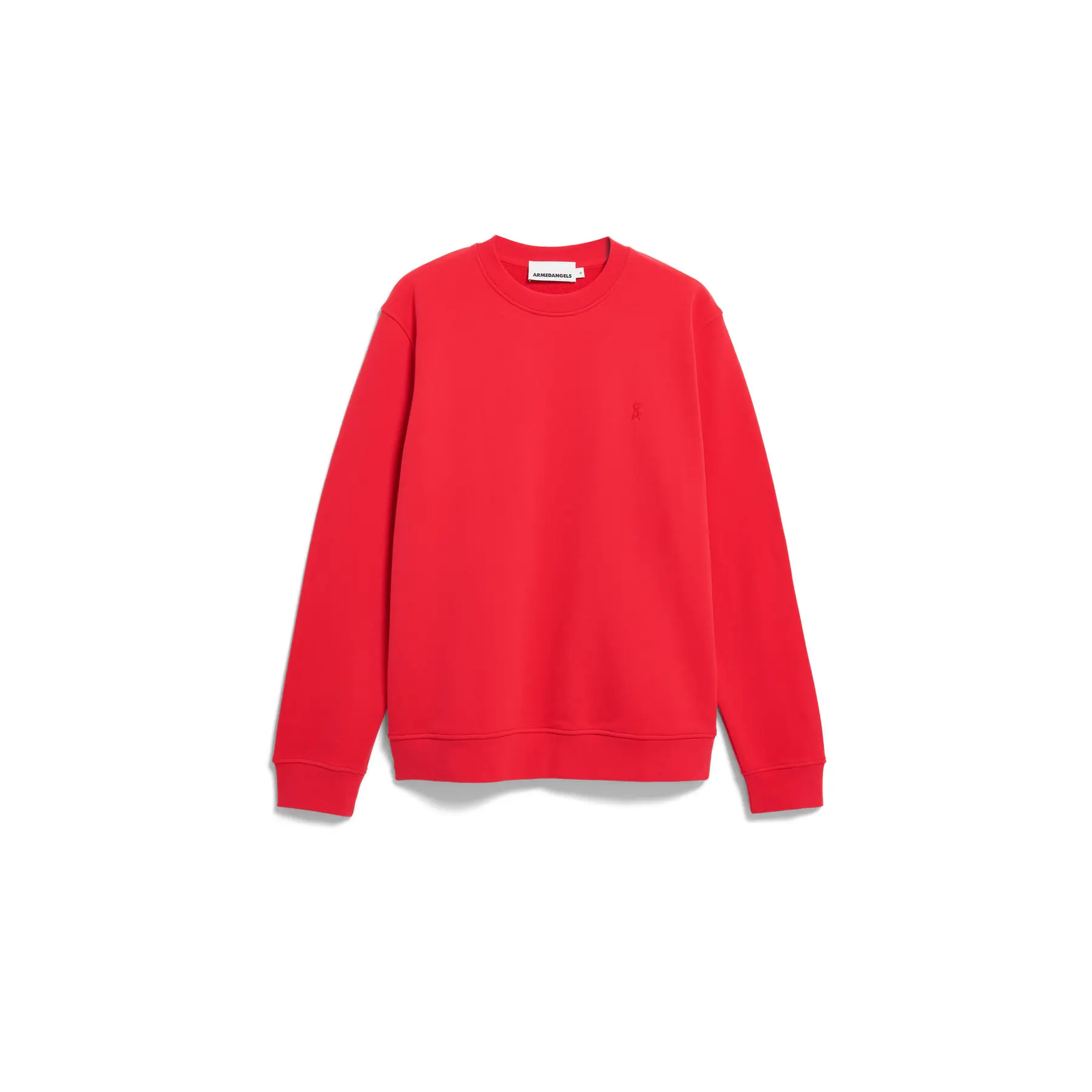 Pullover Armedangels Baaro