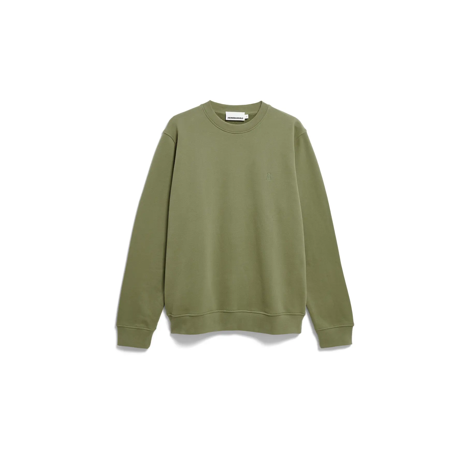 Pullover Armedangels Baaro