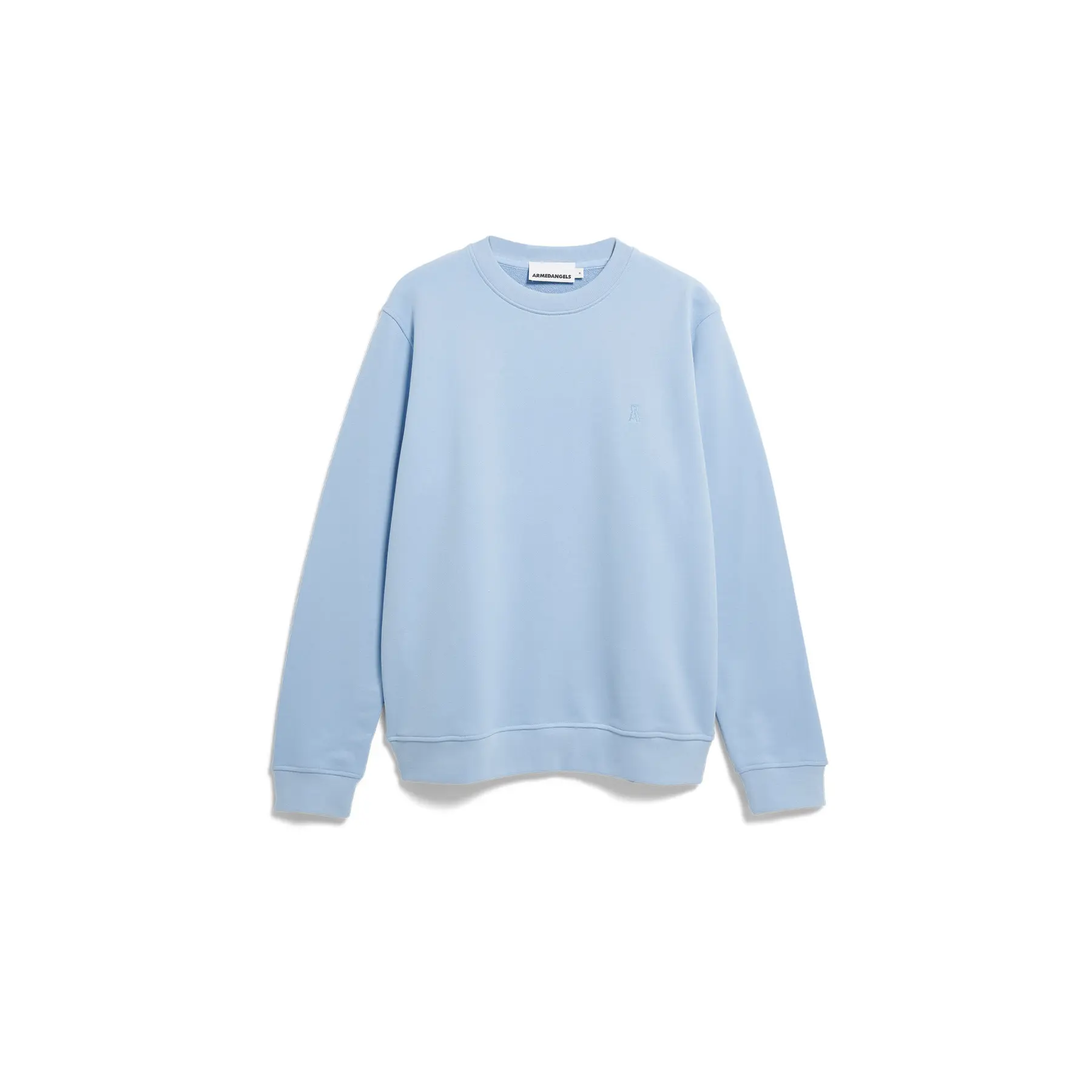 Sweater Armedangels Baaro