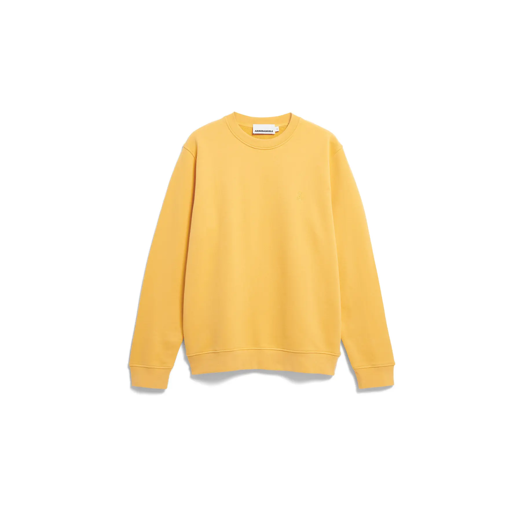 Sweatshirt Armedangels Baaro Loop
