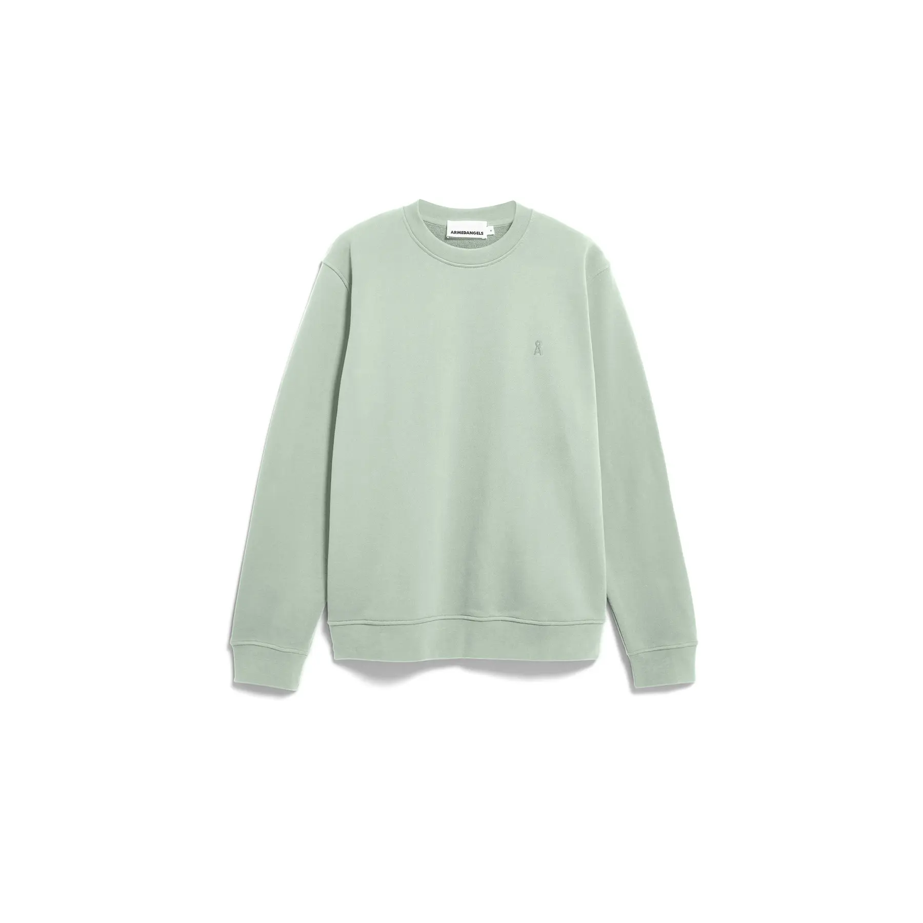 Sweatshirt Armedangels Baaro