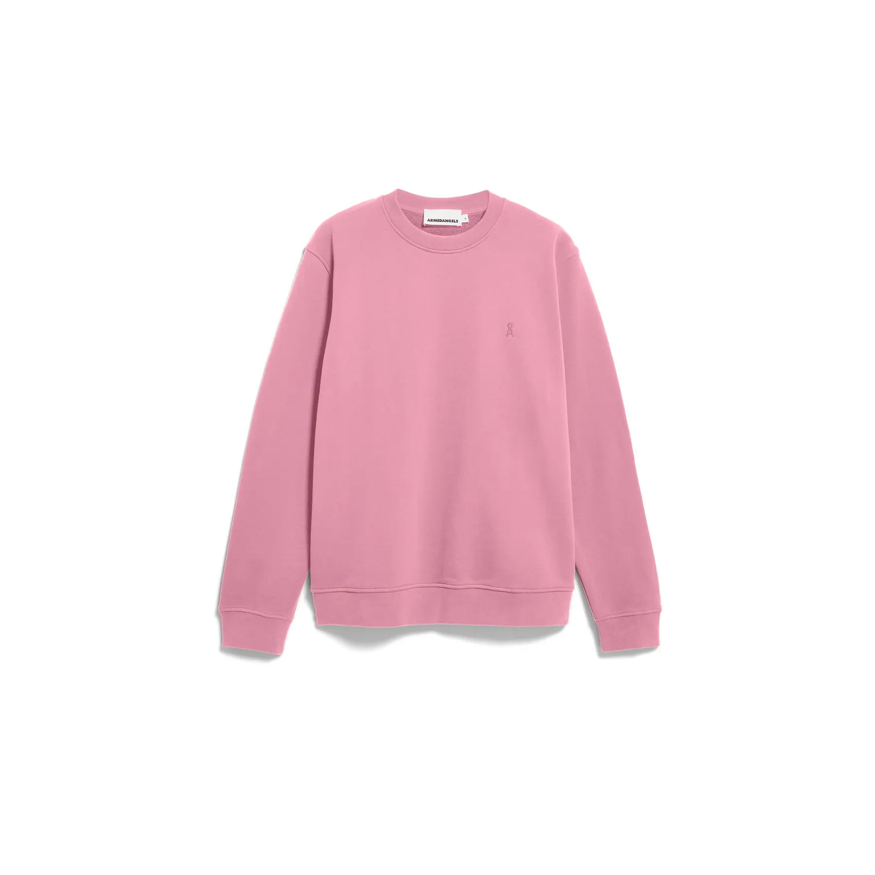 Sweatshirt Armedangels Baaro