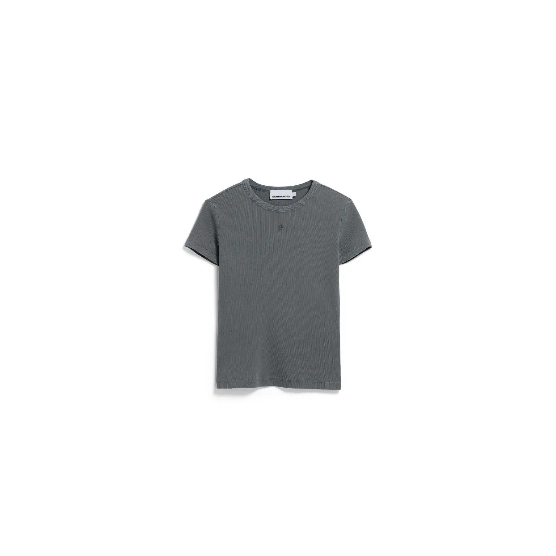 T-shirt da donna Armedangels GMT Dye