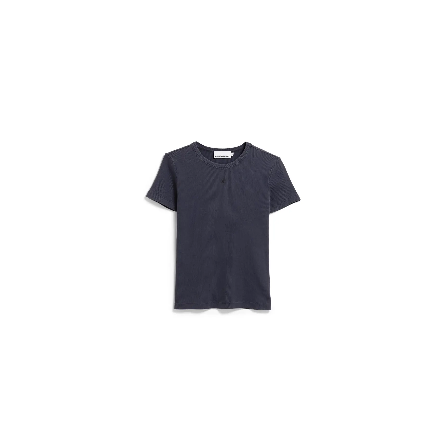 T-shirt da donna Armedangels GMT Dye
