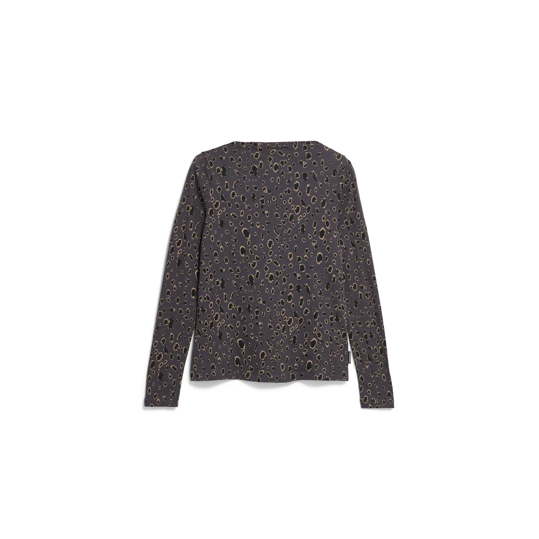 Maglione da donna Armedangels Leo