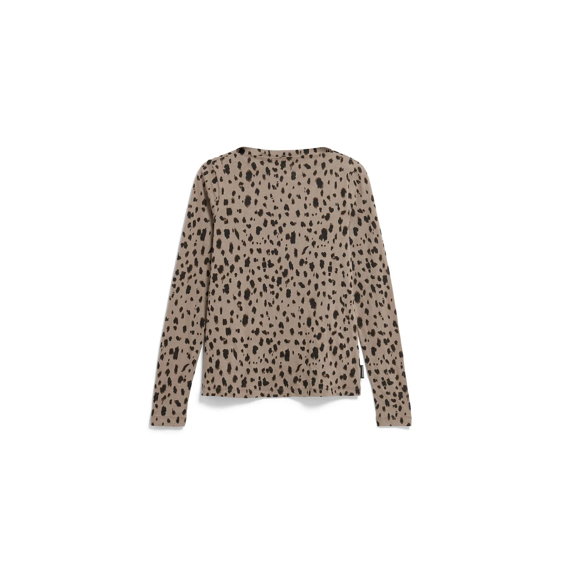 Maglione da donna Armedangels Leo