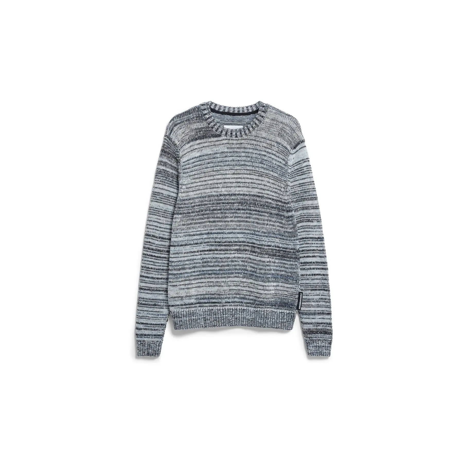 Image of Pullover Armedangels Yarnmix