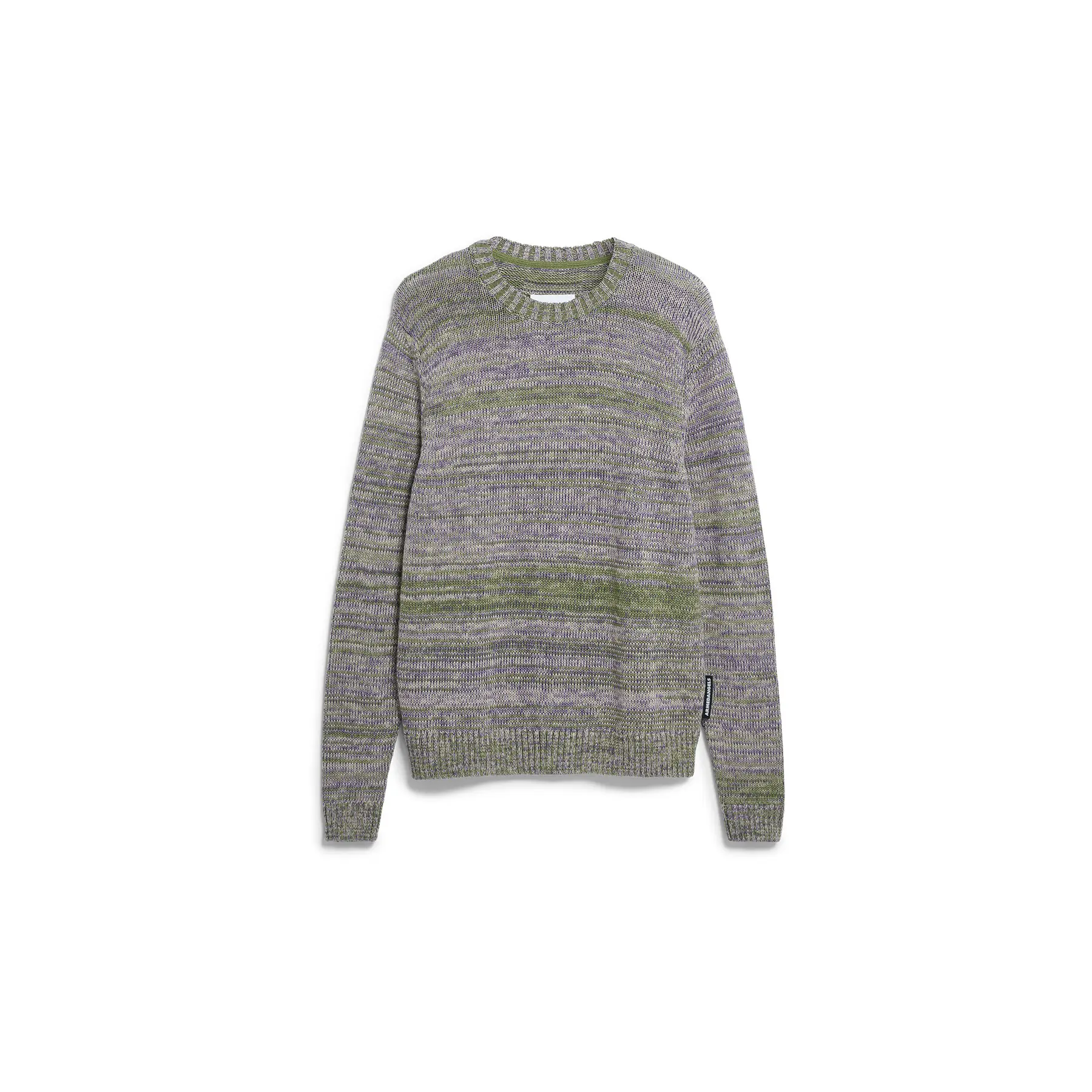 Sweatshirt Armedangels