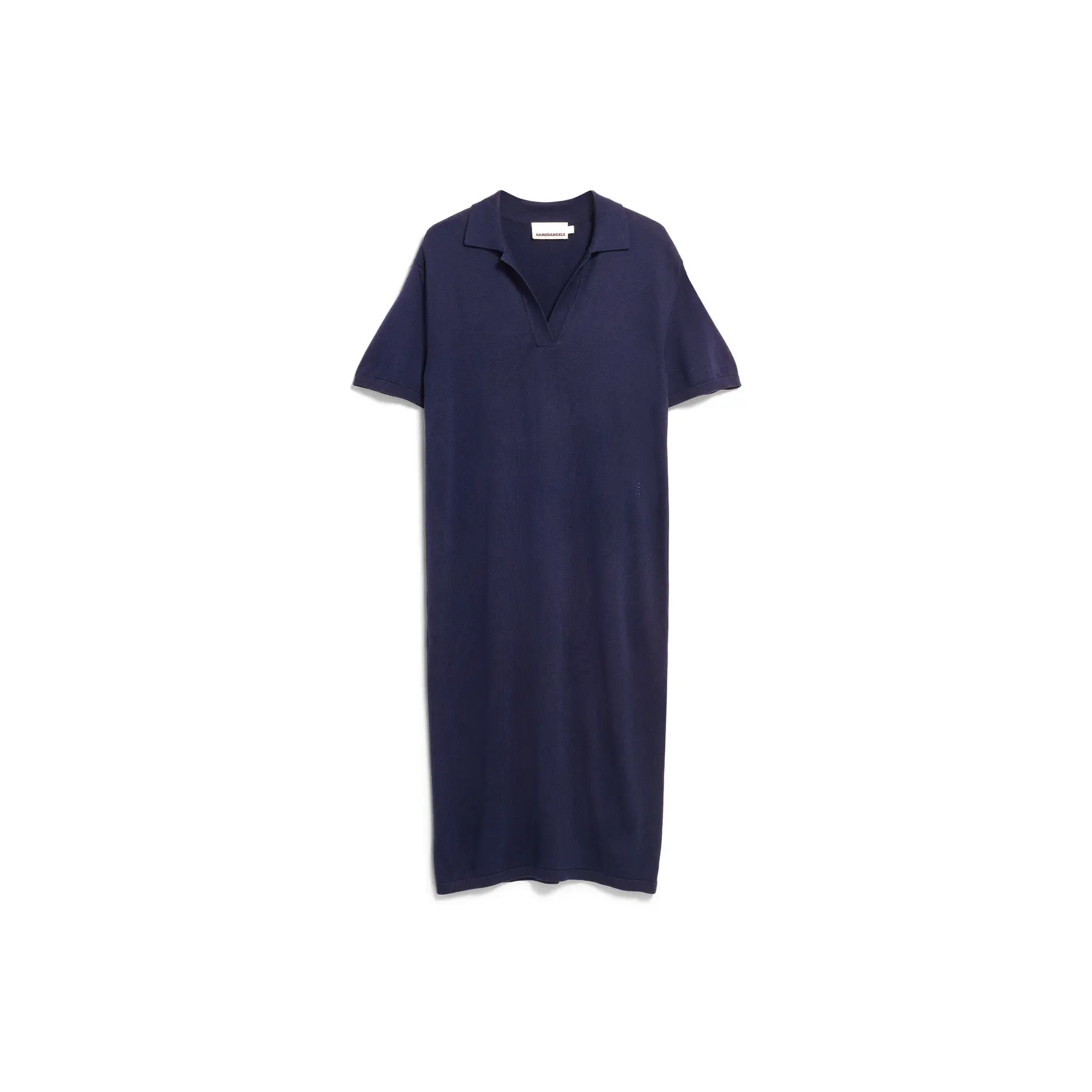 Polo da donna Armedangels Fine