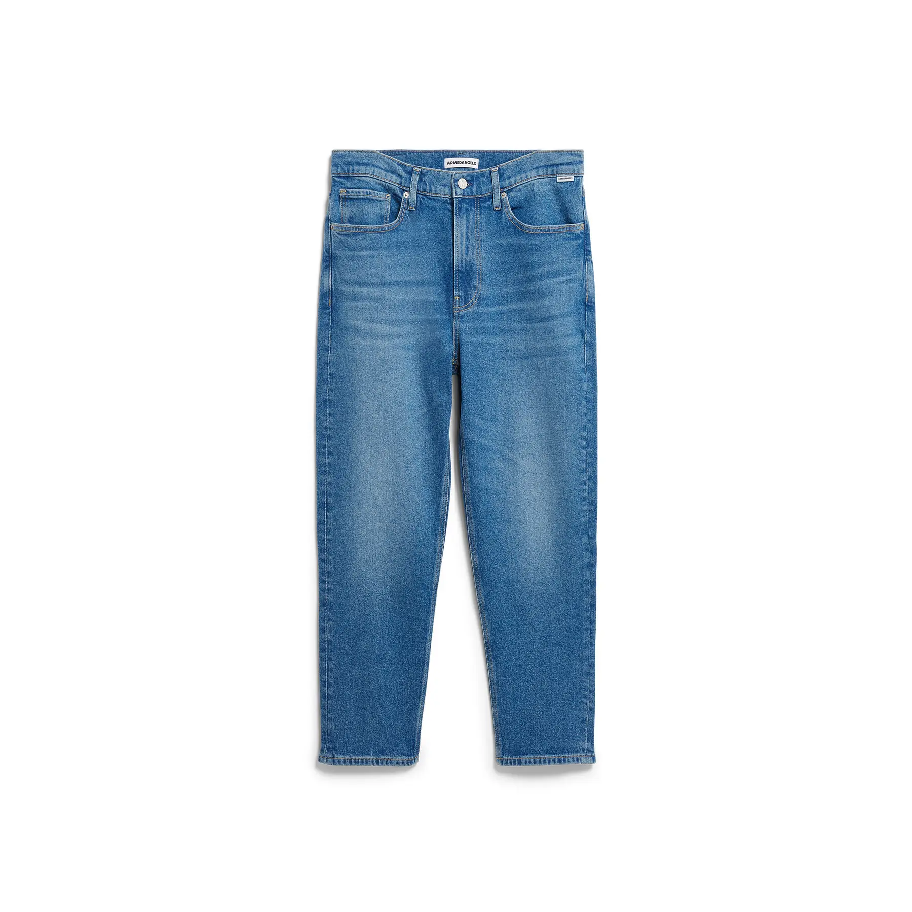 Lockere Jeans Armedangels Maakx