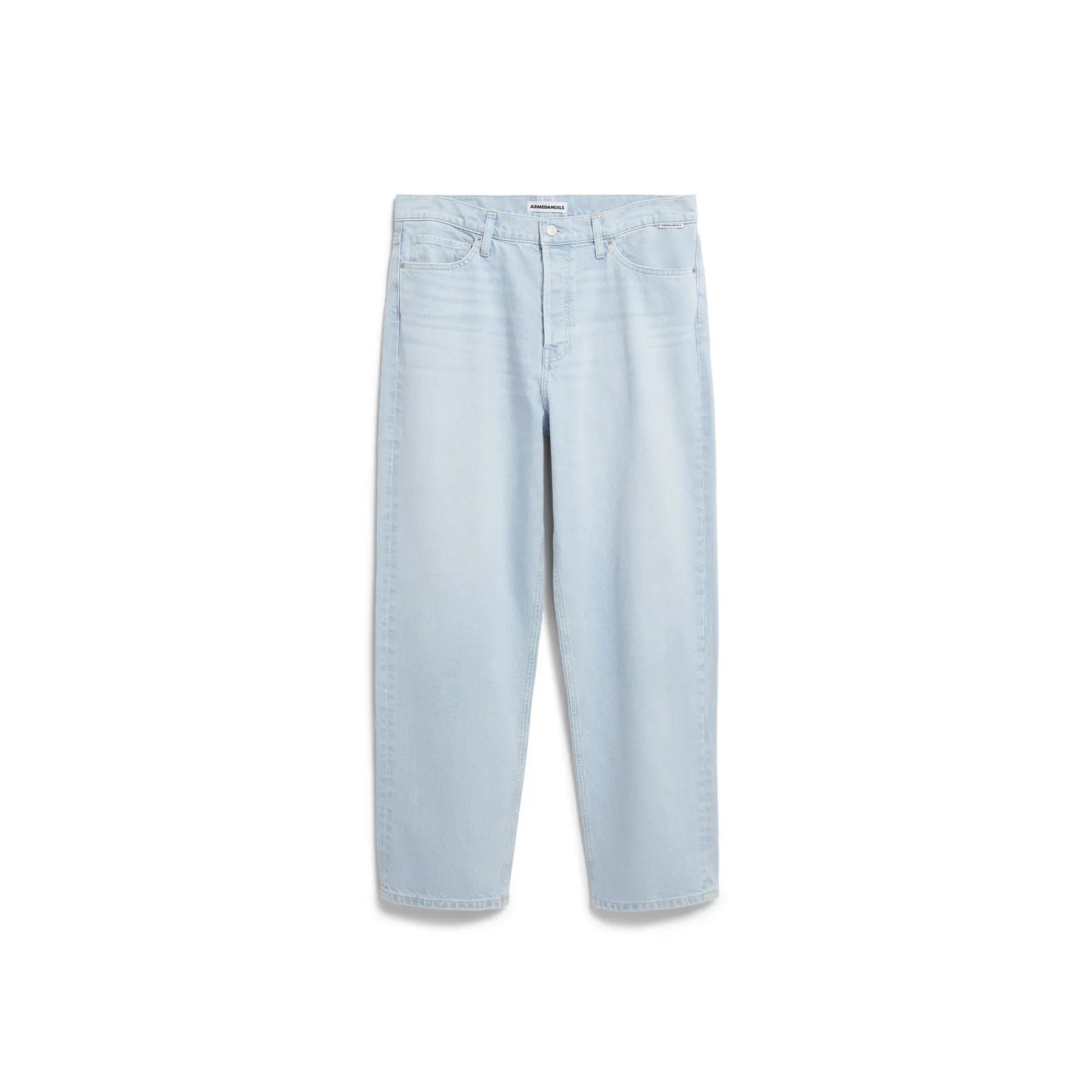 Baggy-Jeans Armedangels Jaameo