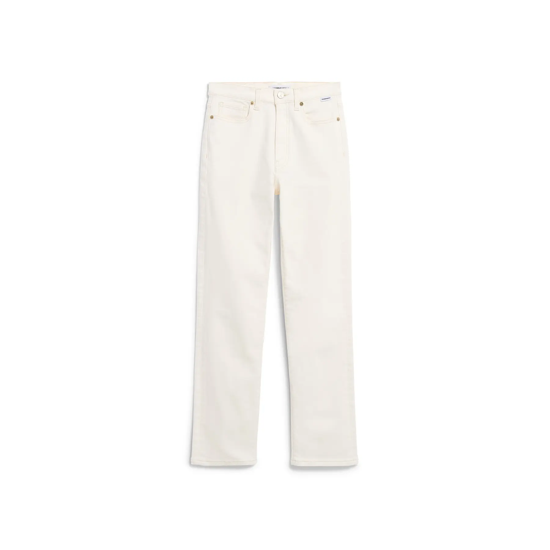 Jeans Armedangels Lejaani