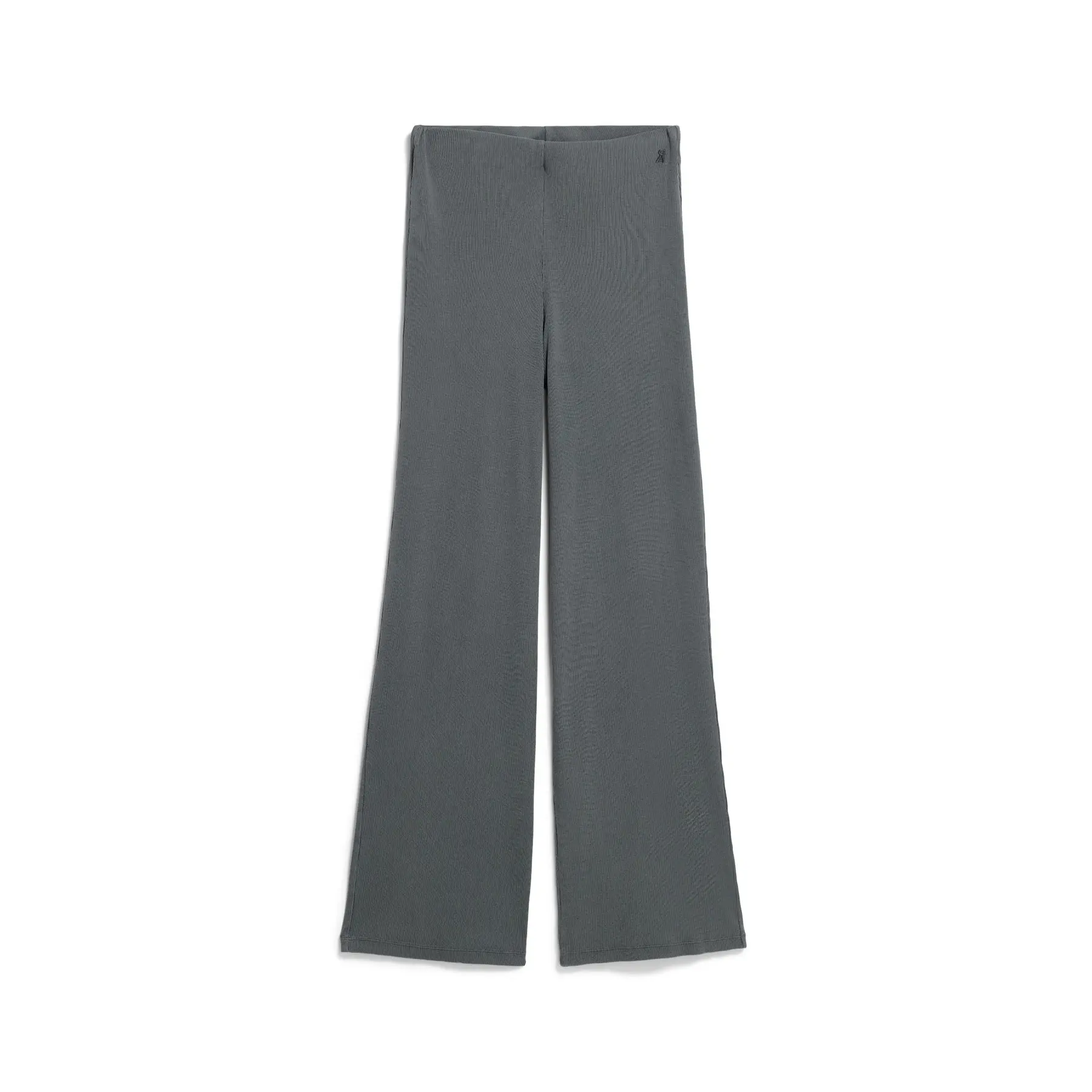Pantaloni da donna Armedangels GMT Dye
