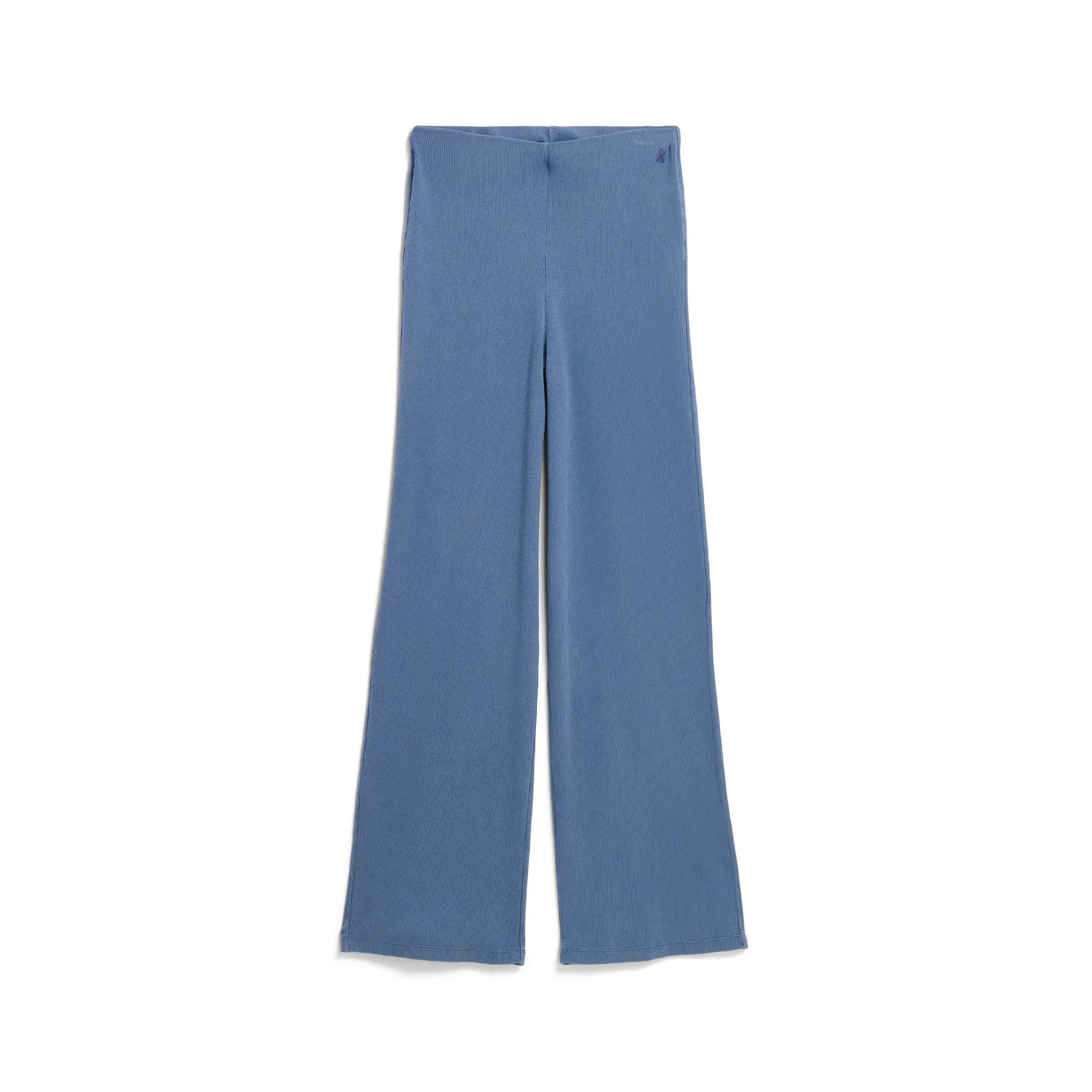 Pantaloni da donna Armedangels GMT Dye
