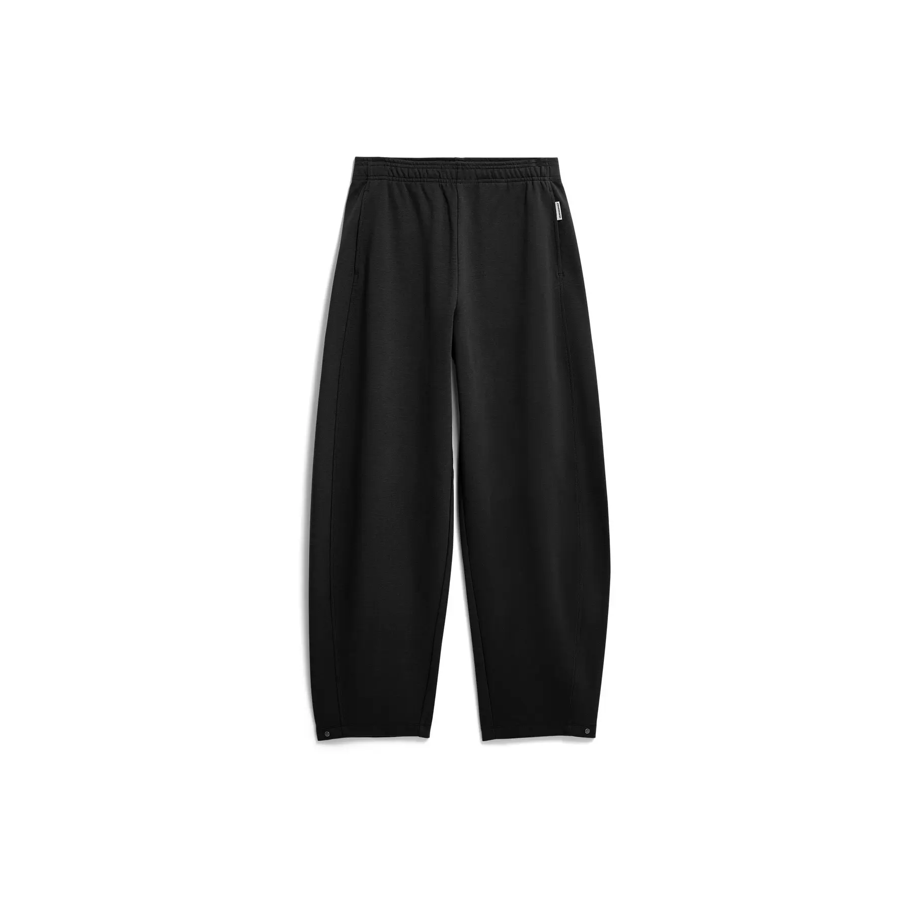 Pantaloni da donna Armedangels Barrel