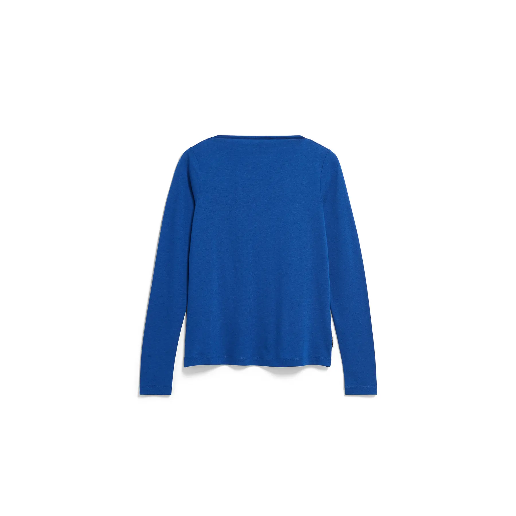 Maglietta a manica lunga da donna Armedangels Boat