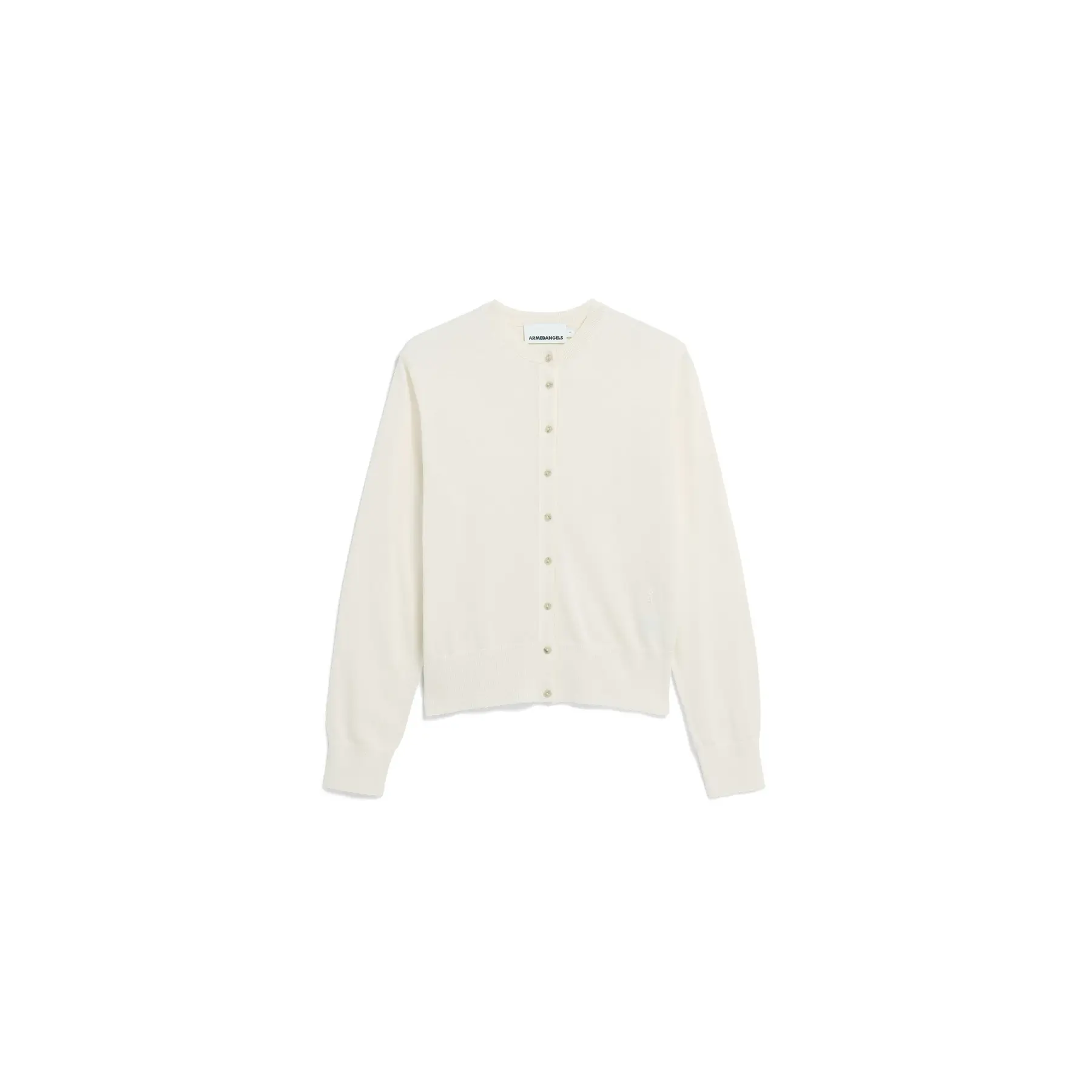 Cardigan da donna Armedangels Fine