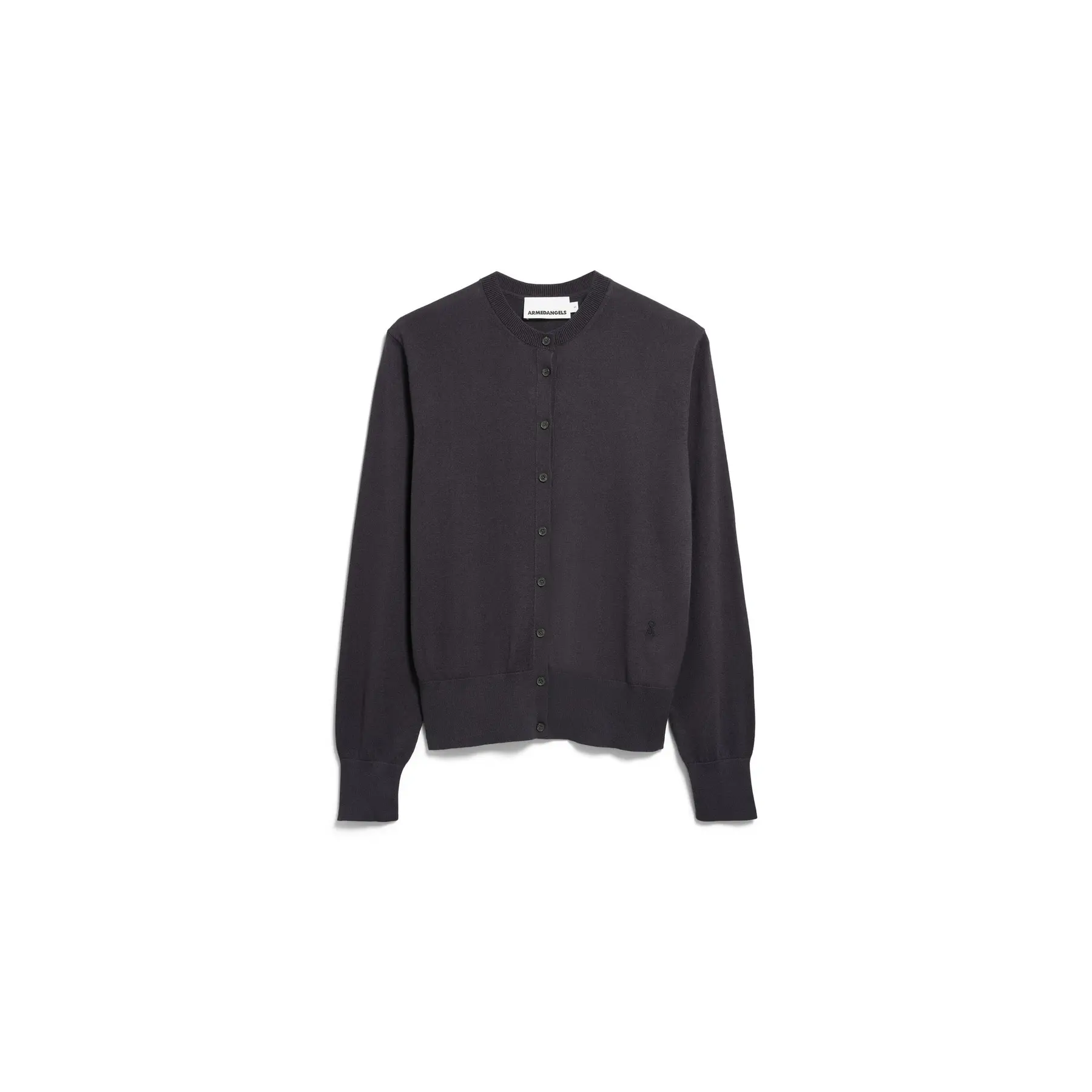 Strickjacke, Damen Armedangels
