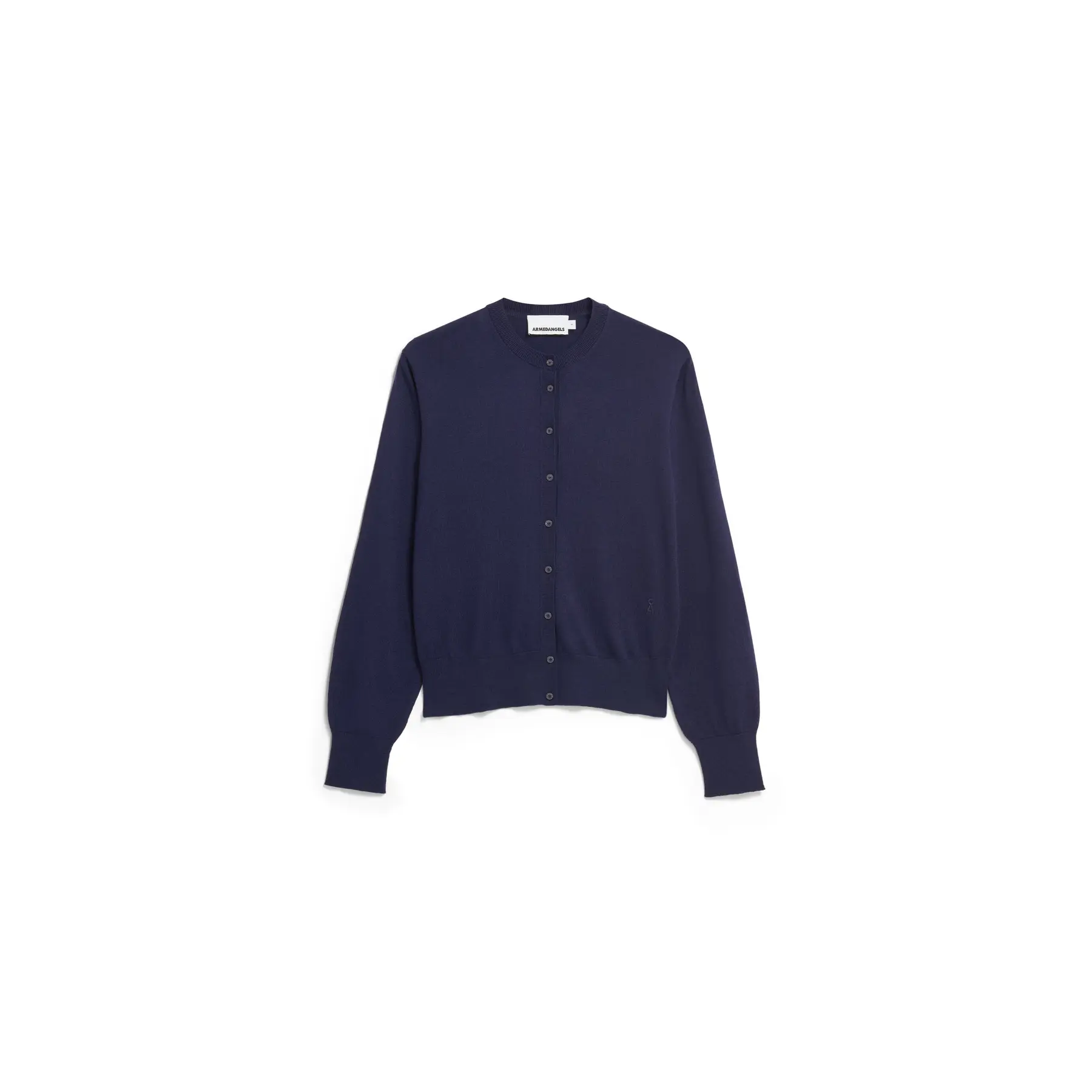 Cardigan da donna Armedangels Fine