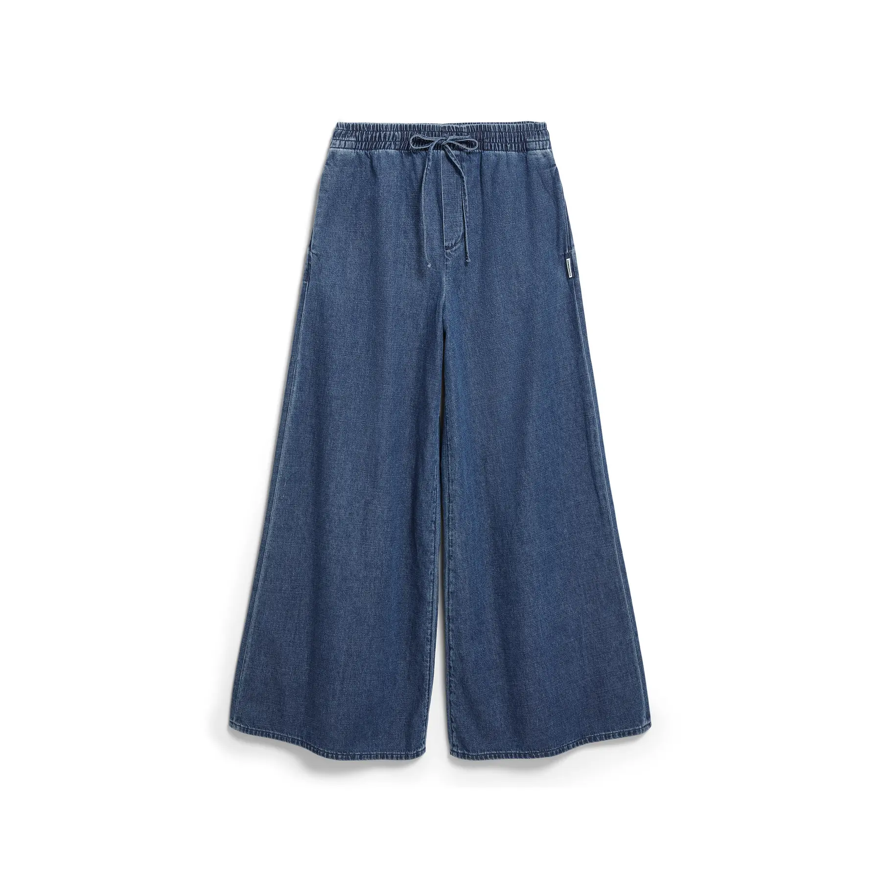 Jeans da donna Armedangels Kelaani