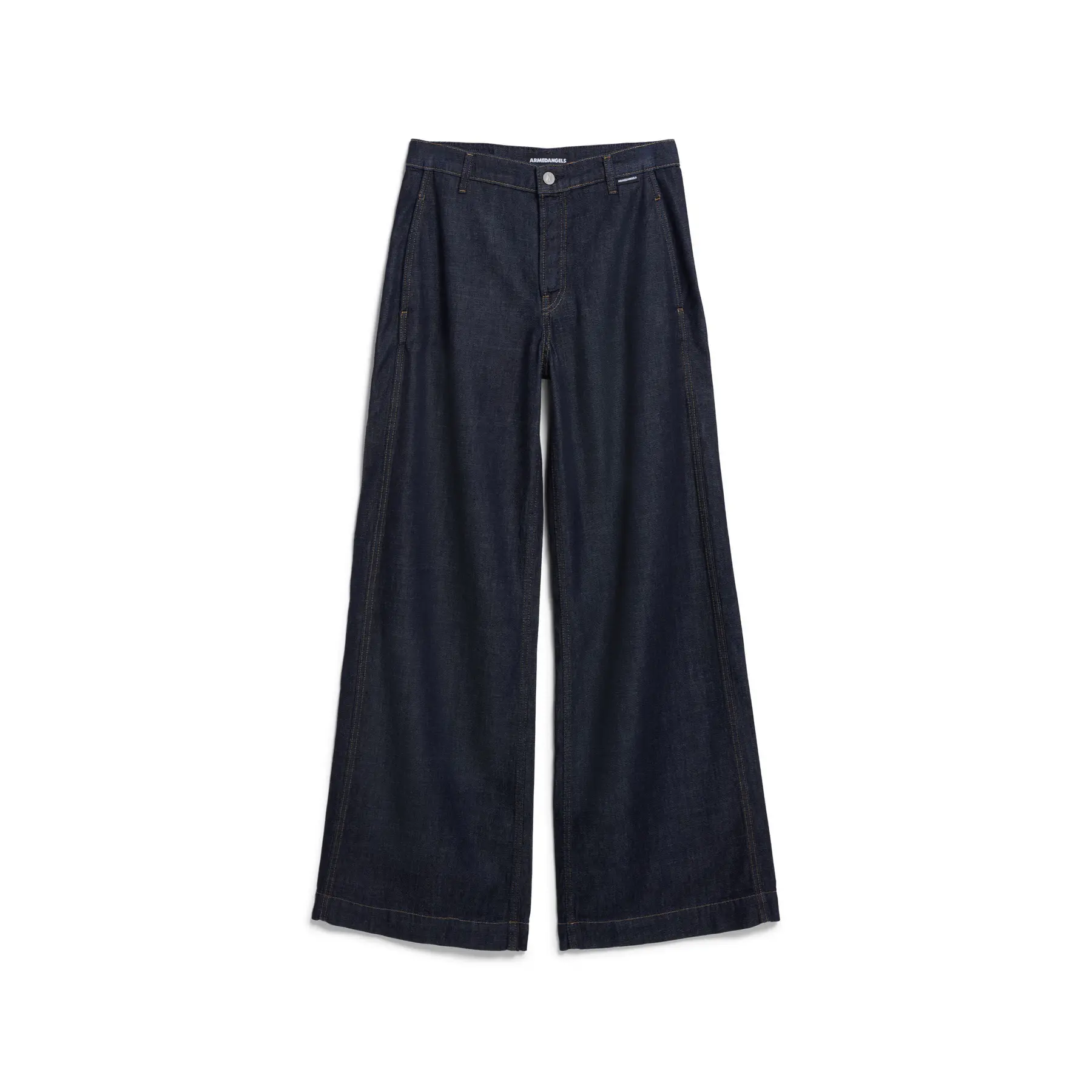 Jeans da donna Armedangels Astraeaas