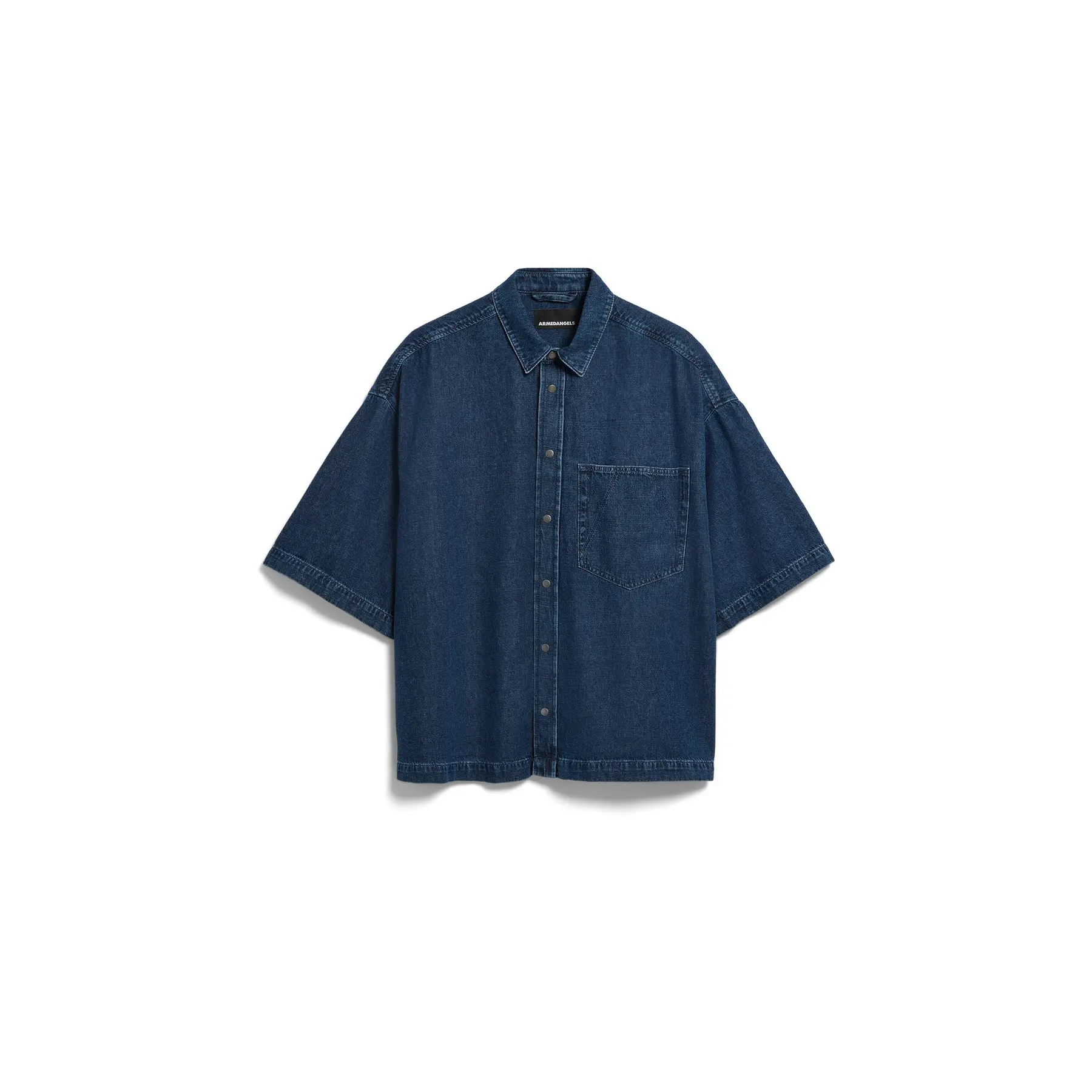 Camicia Armedangels