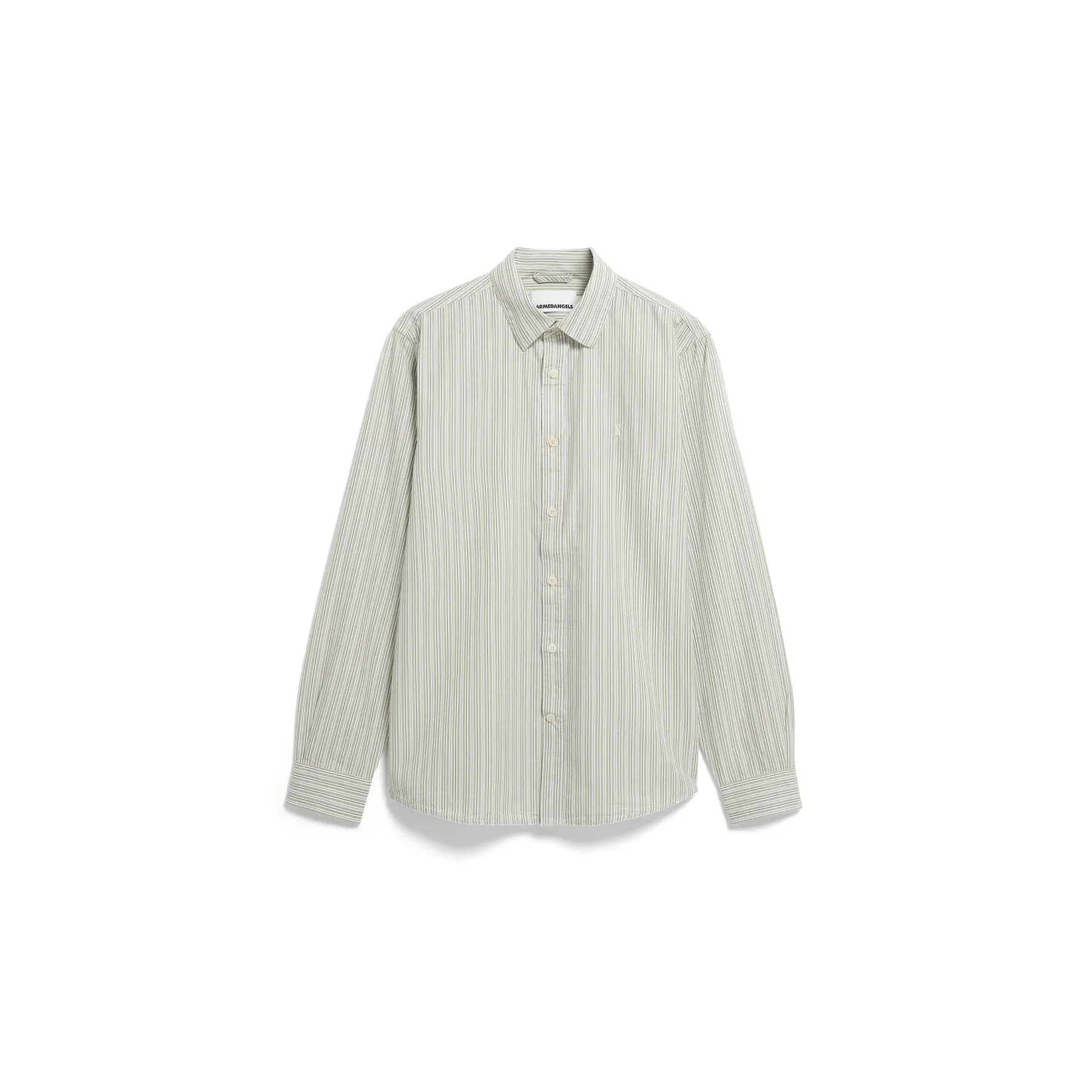 Image of Langarmshirt Armedangels