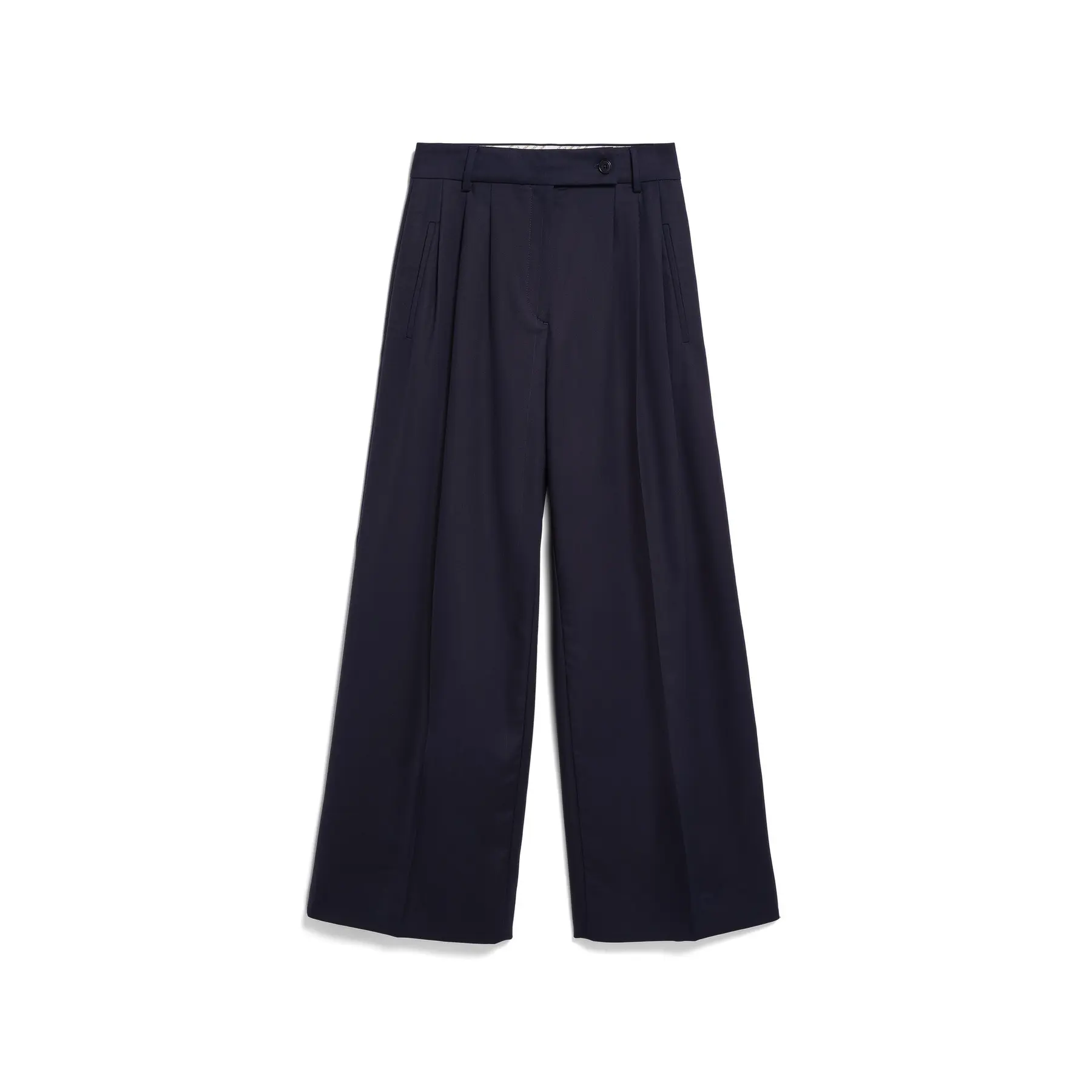 Pantaloni abito da donna Armedangels Kaayua