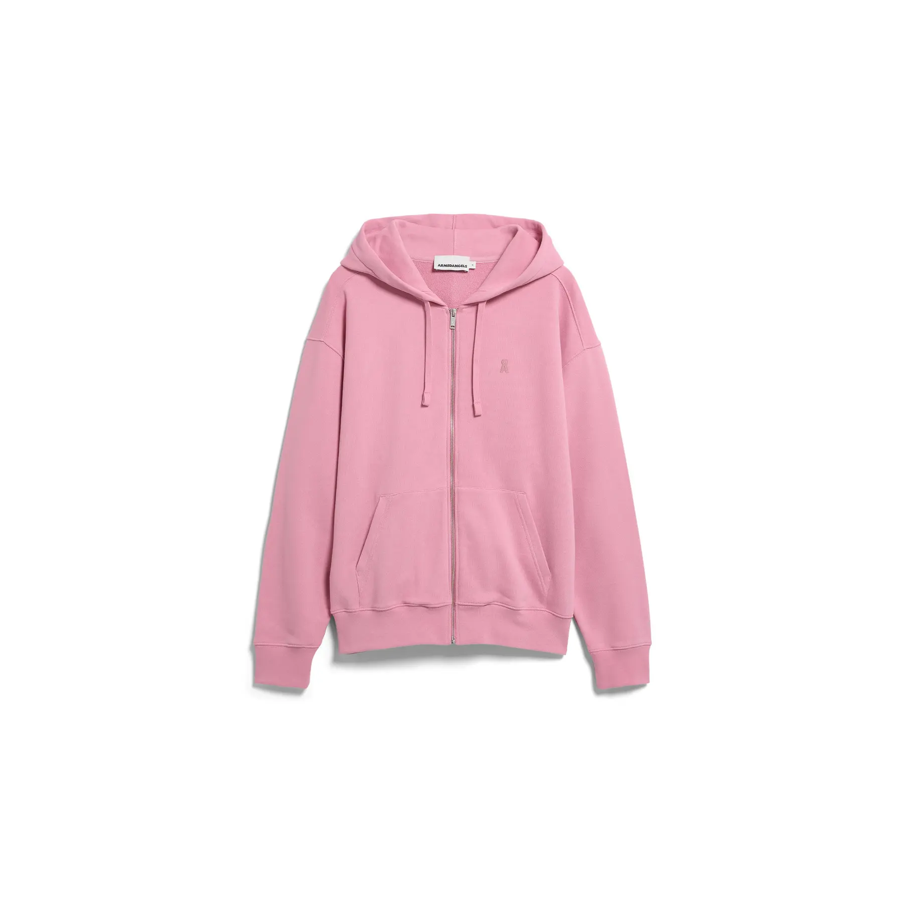 Sweatshirt Armedangels Saromiaan