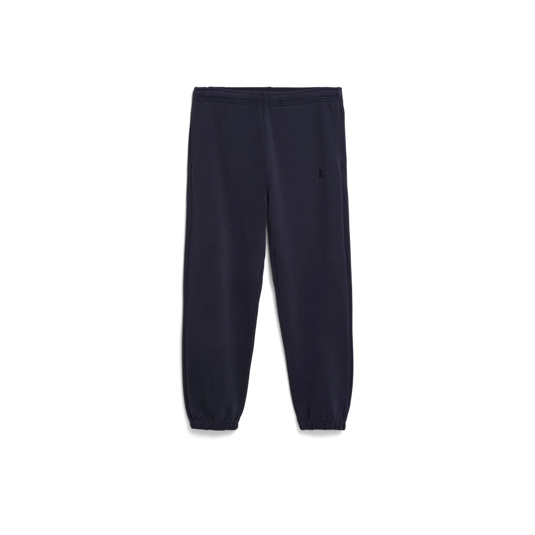 Jogging Trousers Armedangels Baasti