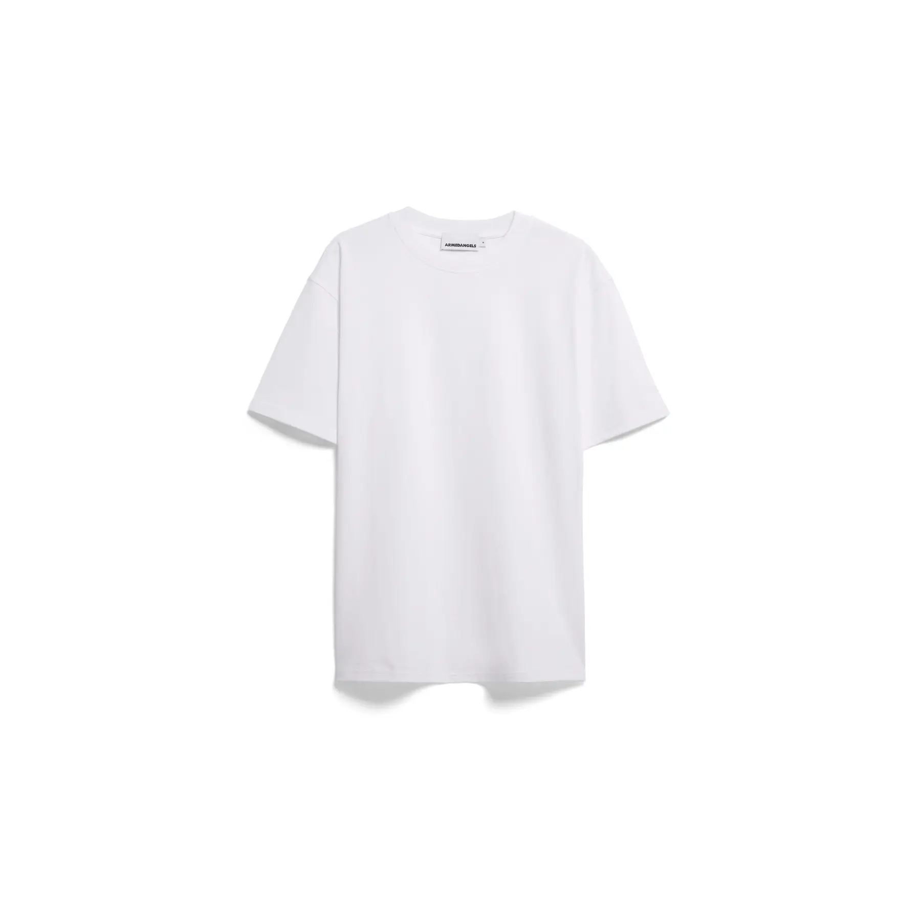 Thick t-shirt Armedangels Maarkos