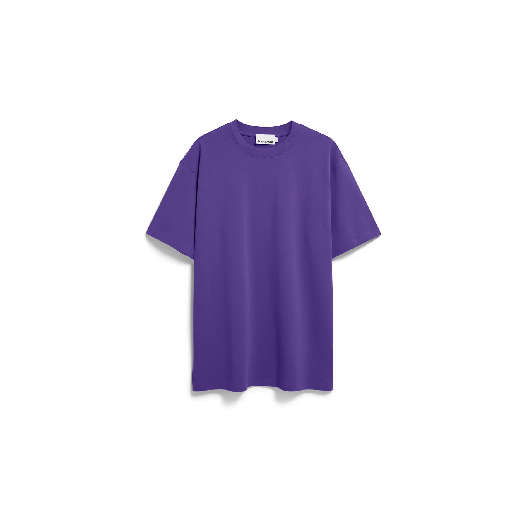 T-shirt Armedangels Maarkos