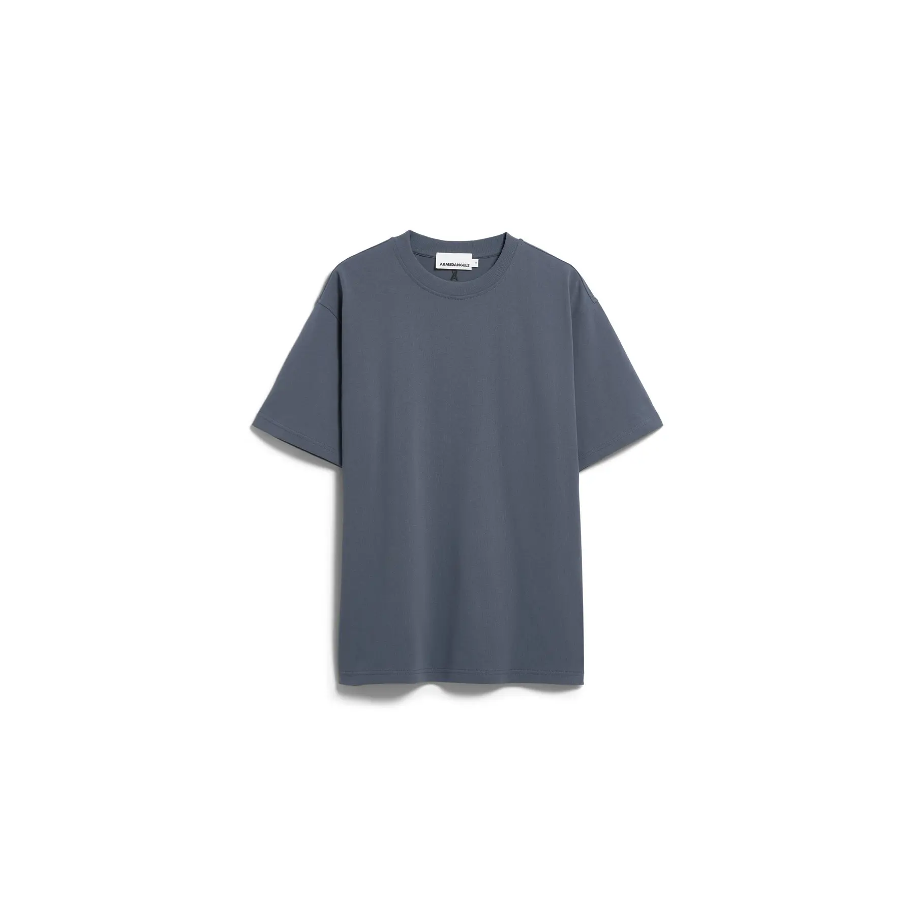 T-shirt leggera Armedangels Maarkos