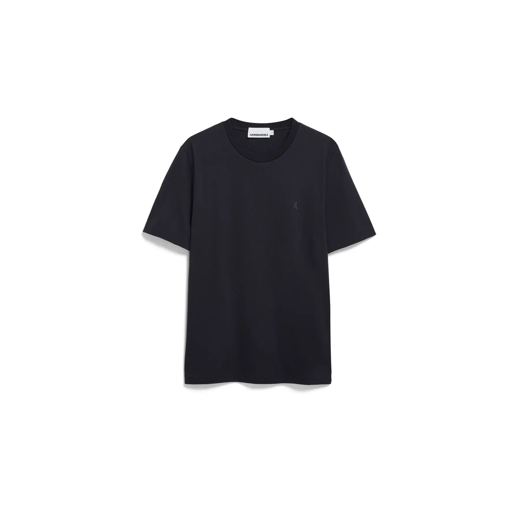 T-Shirt Armedangels Jaames