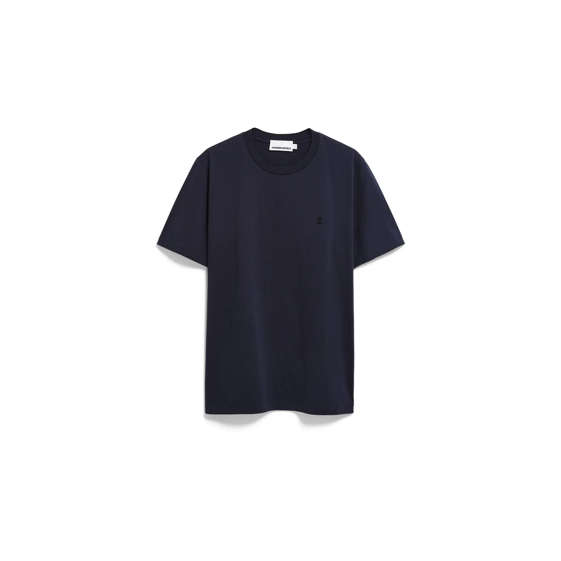 T-Shirt Armedangels Jaames