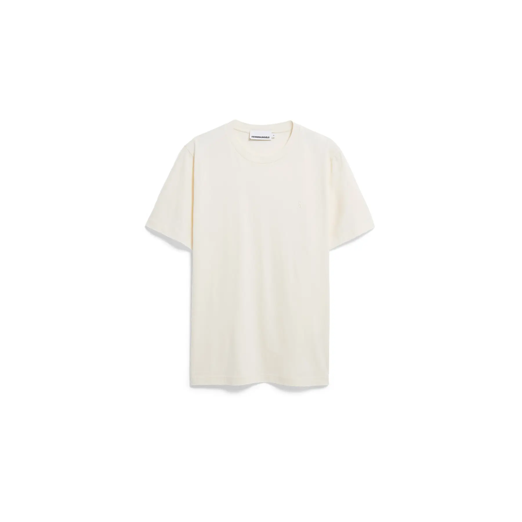 T-Shirt Armedangels Jaames