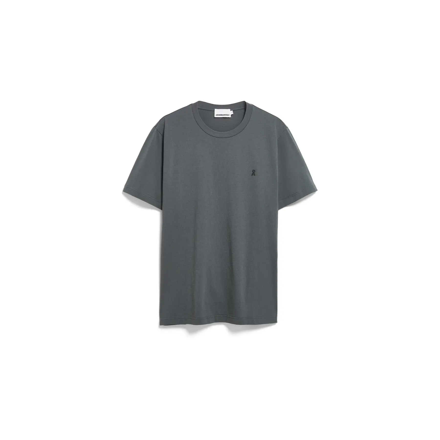 T-Shirt Armedangels Jaames