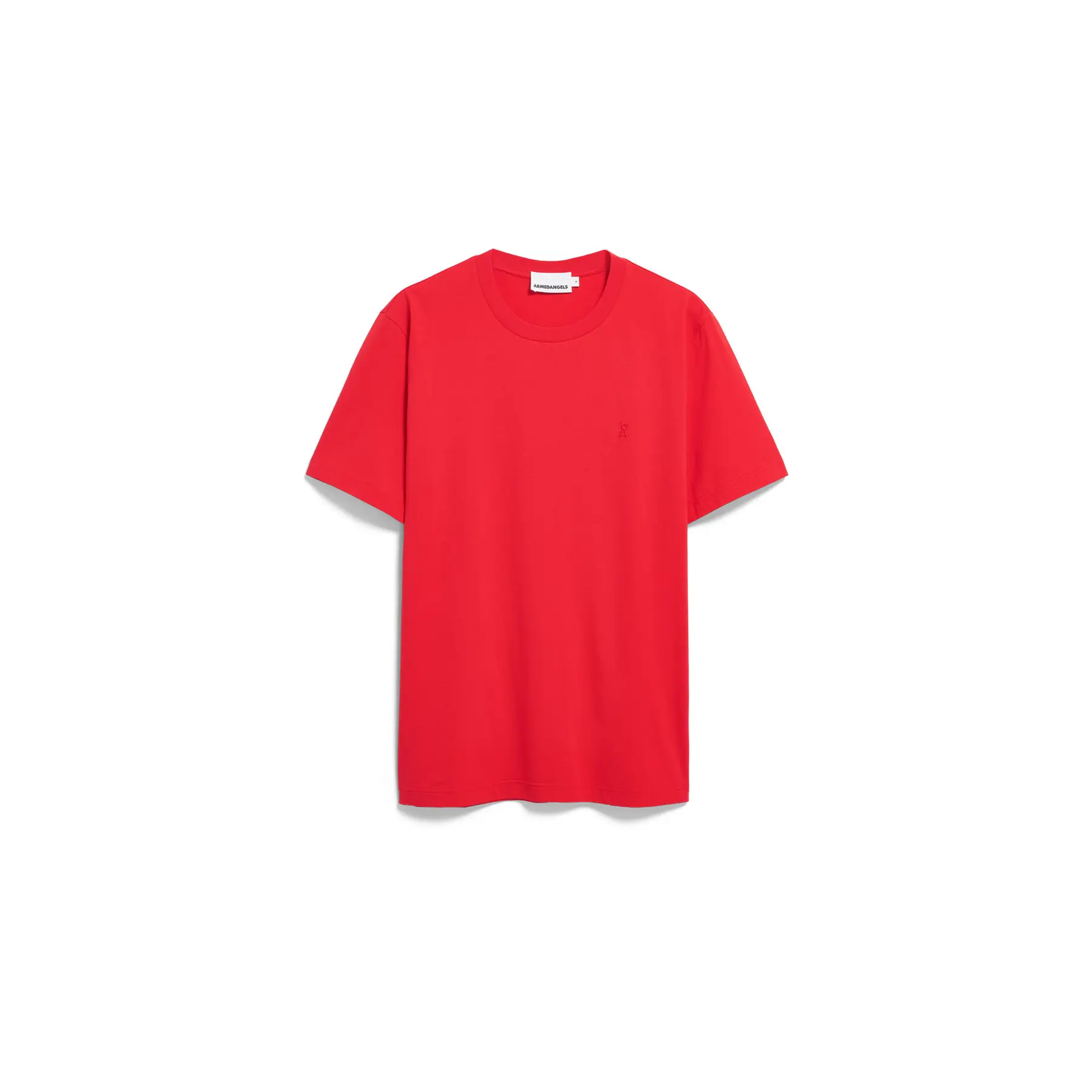 T-Shirt Armedangels Jaames