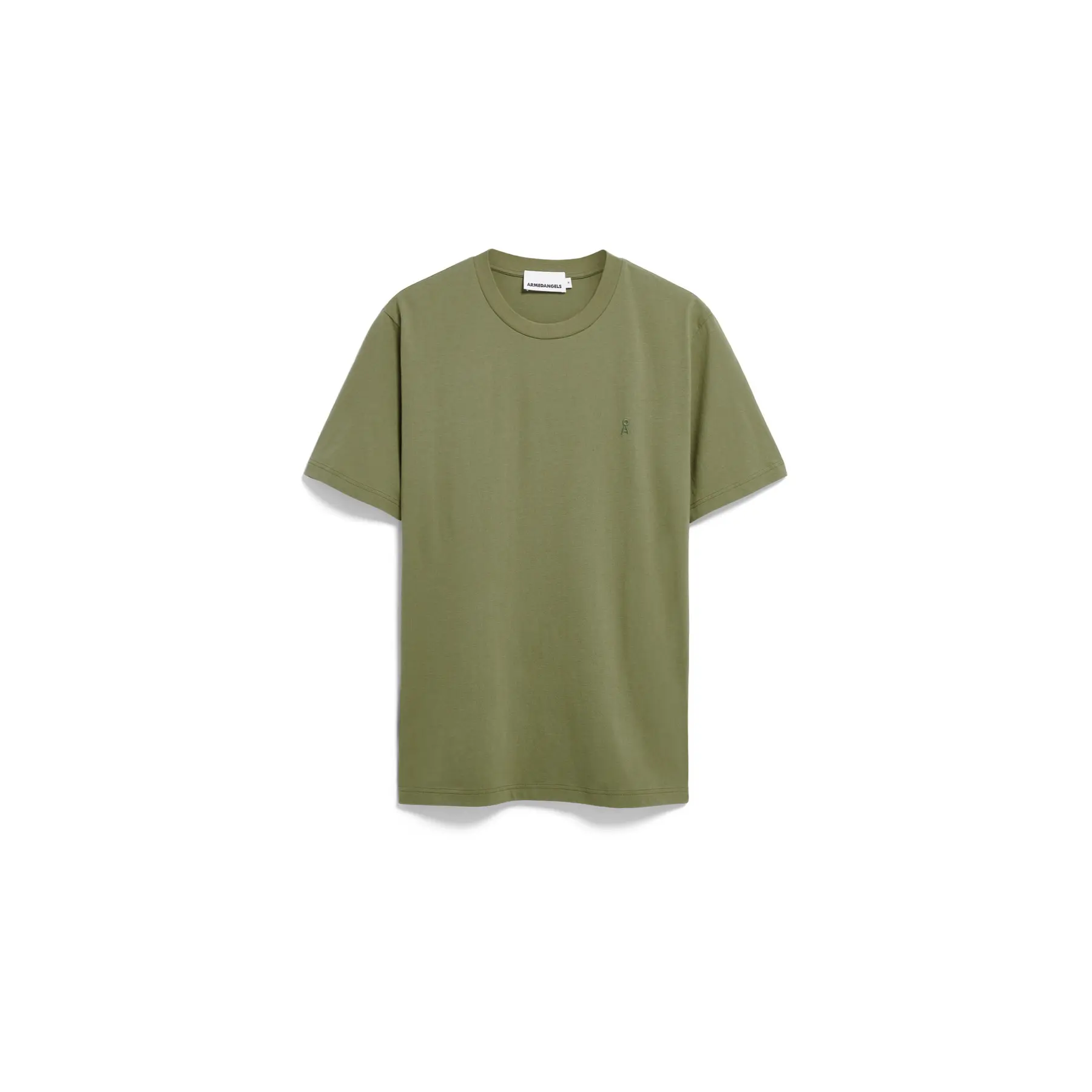 T-Shirt Armedangels Jaames
