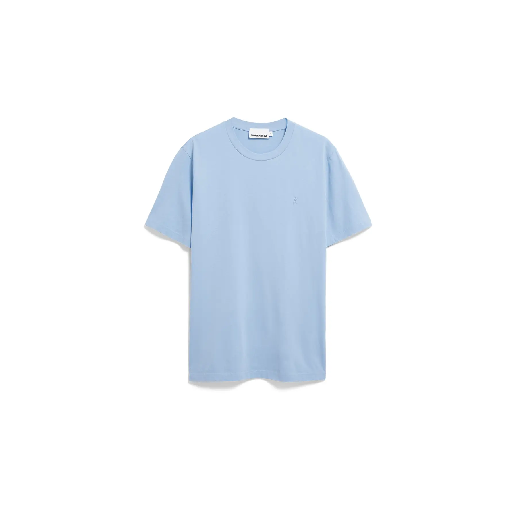 T-Shirt Armedangels Jaames