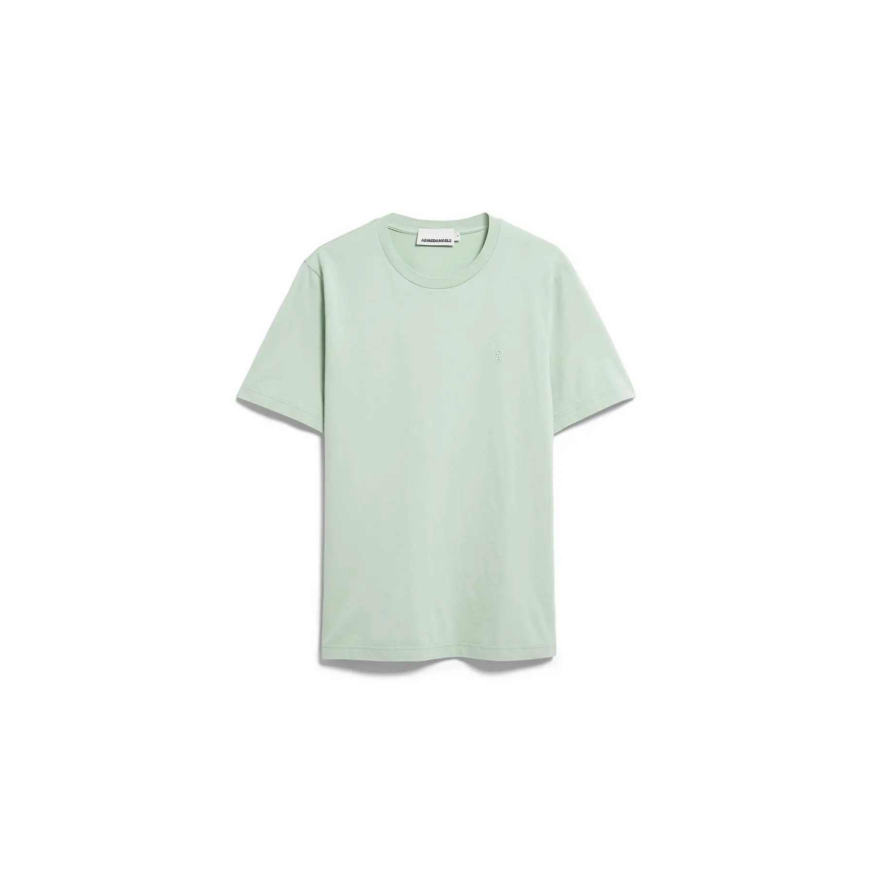 T-Shirt Armedangels Jaames