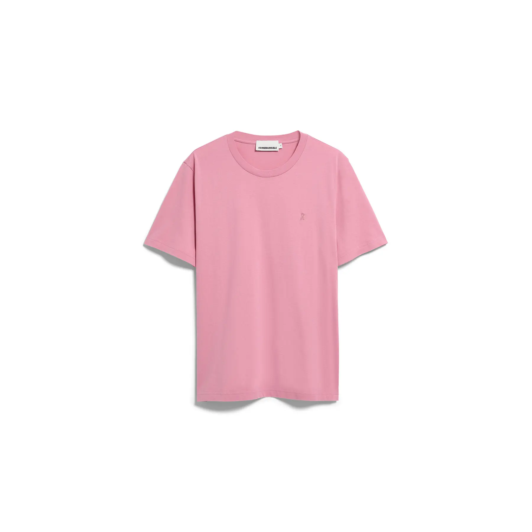 T-Shirt Armedangels Jaames