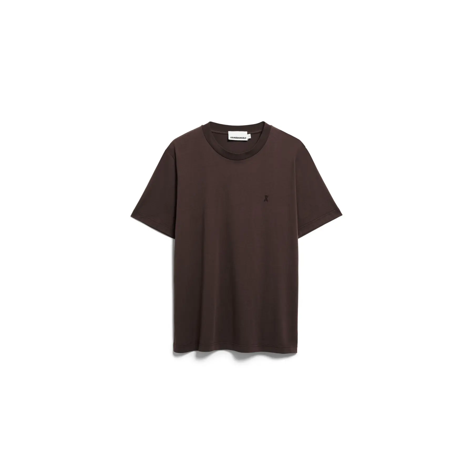 T-shirt Armedangels Jaames