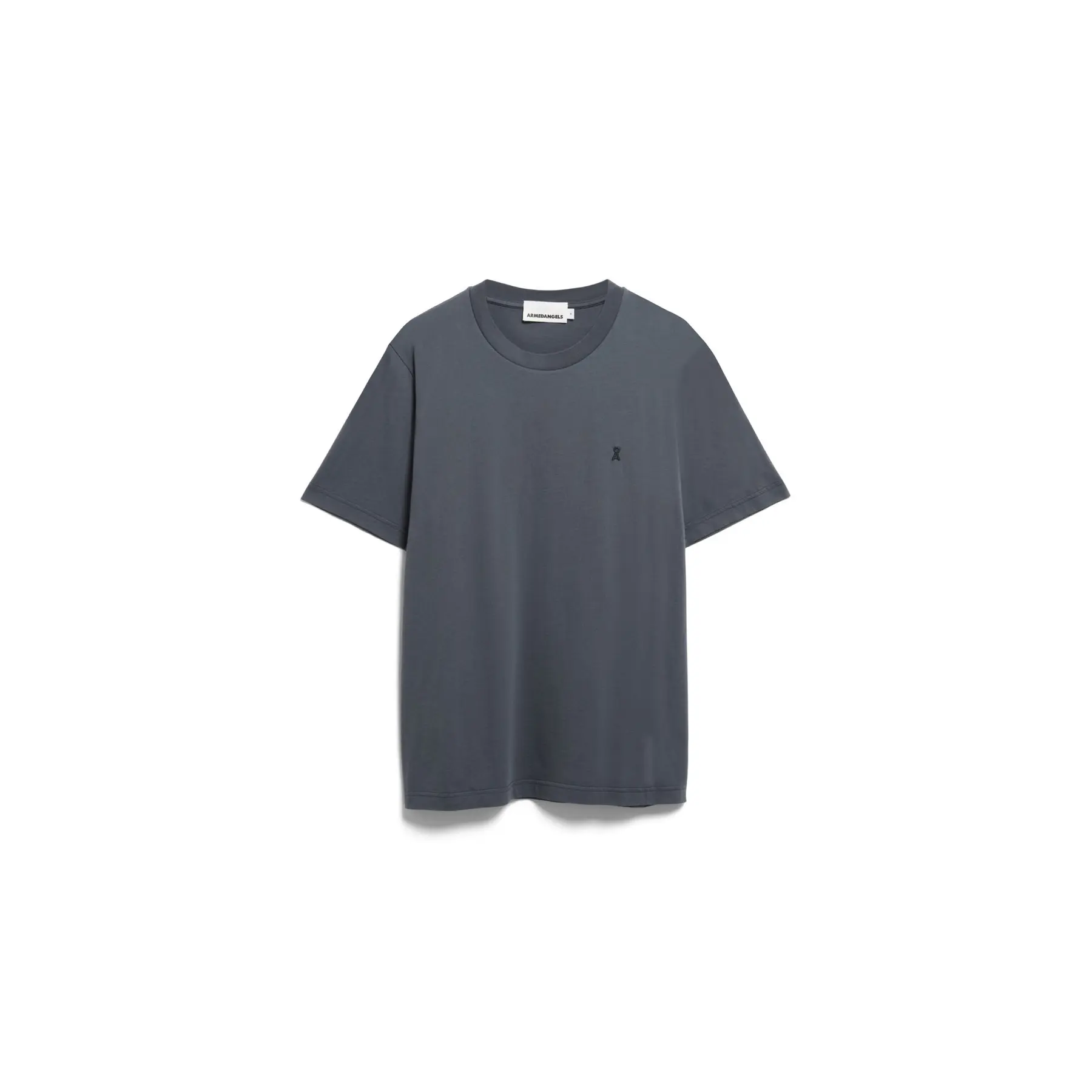 T-shirt Armedangels Jaames