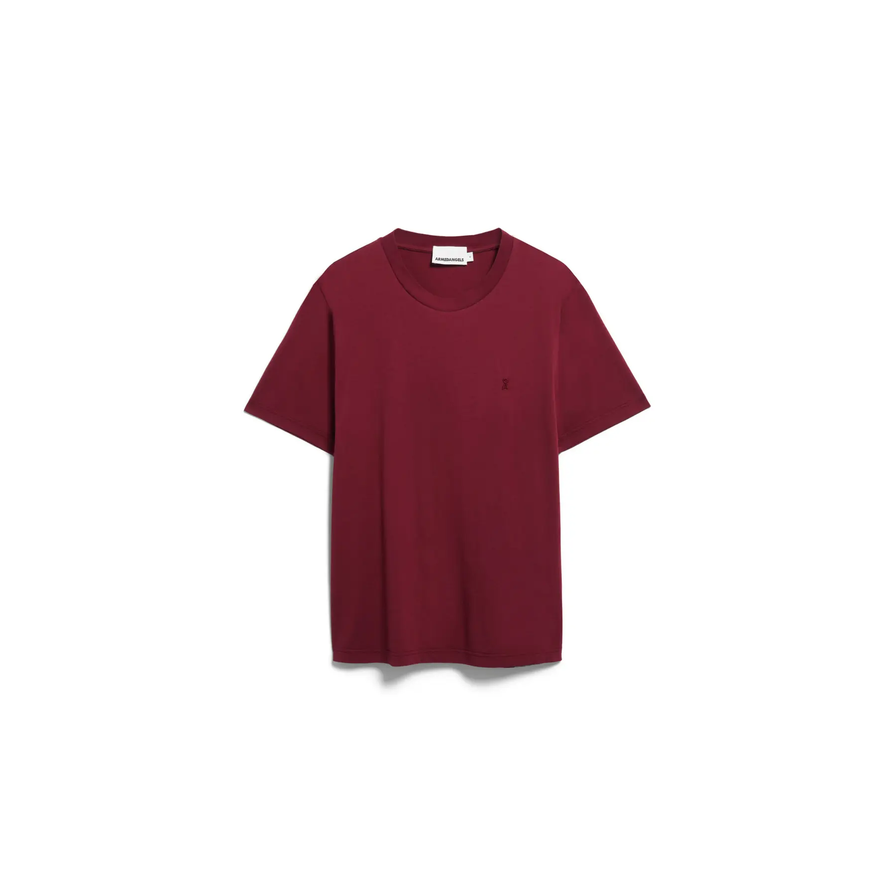 T-shirt Armedangels Jaames