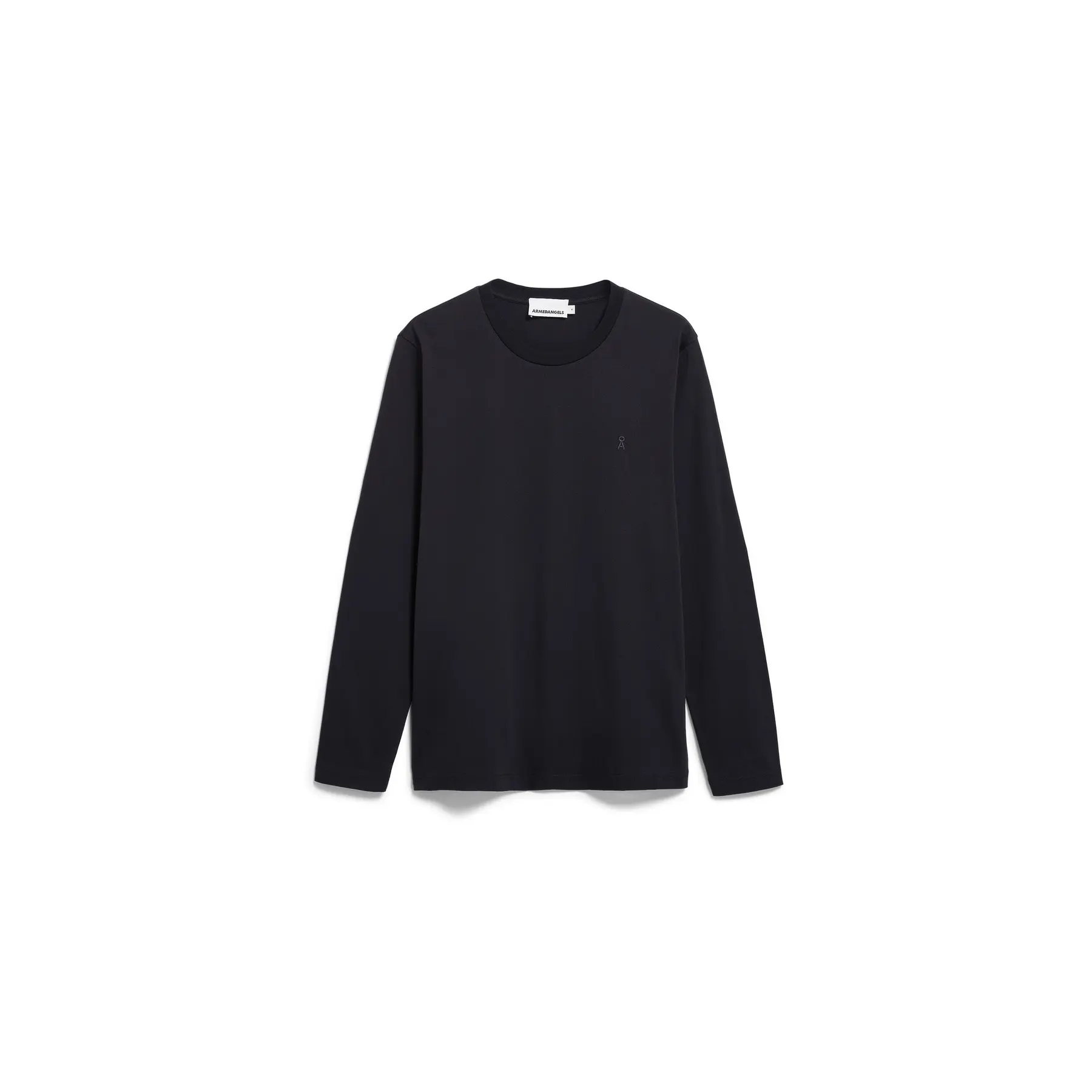 Pull Armedangels Jaames