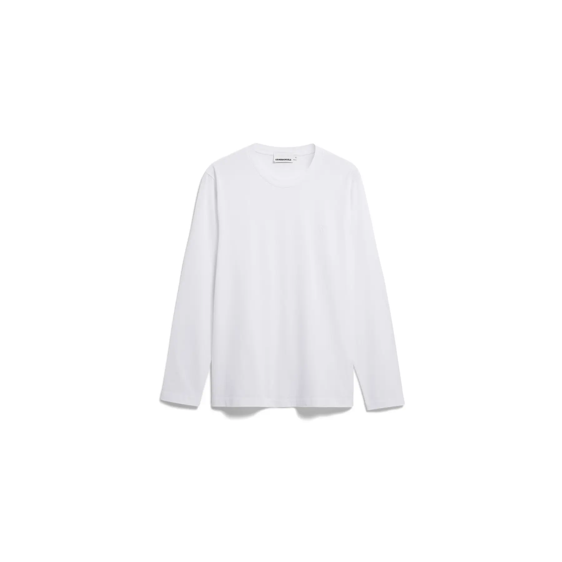 Pull Armedangels Jaames